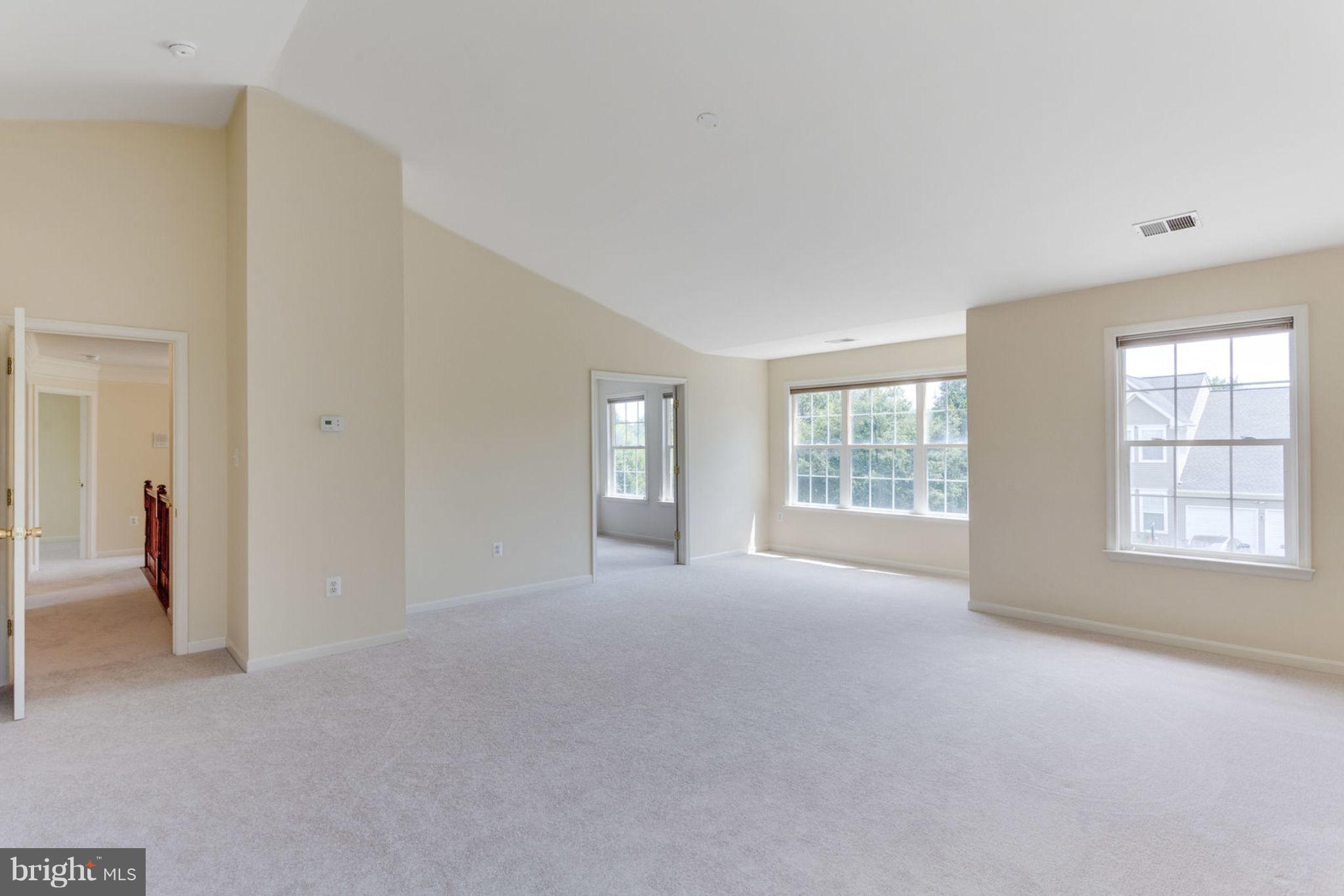 ASHLEY RIDGE - Residential