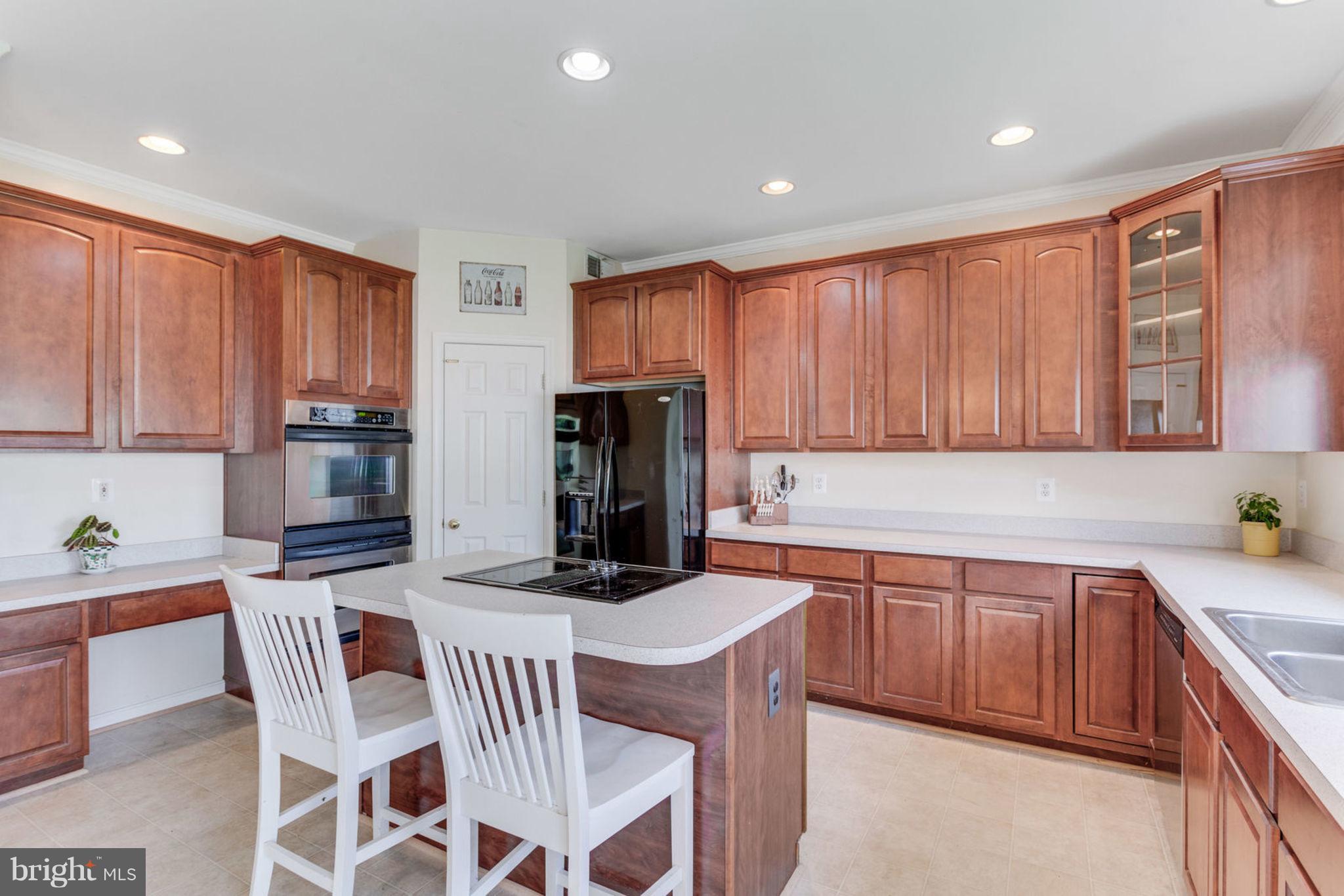 ASHLEY RIDGE - Residential