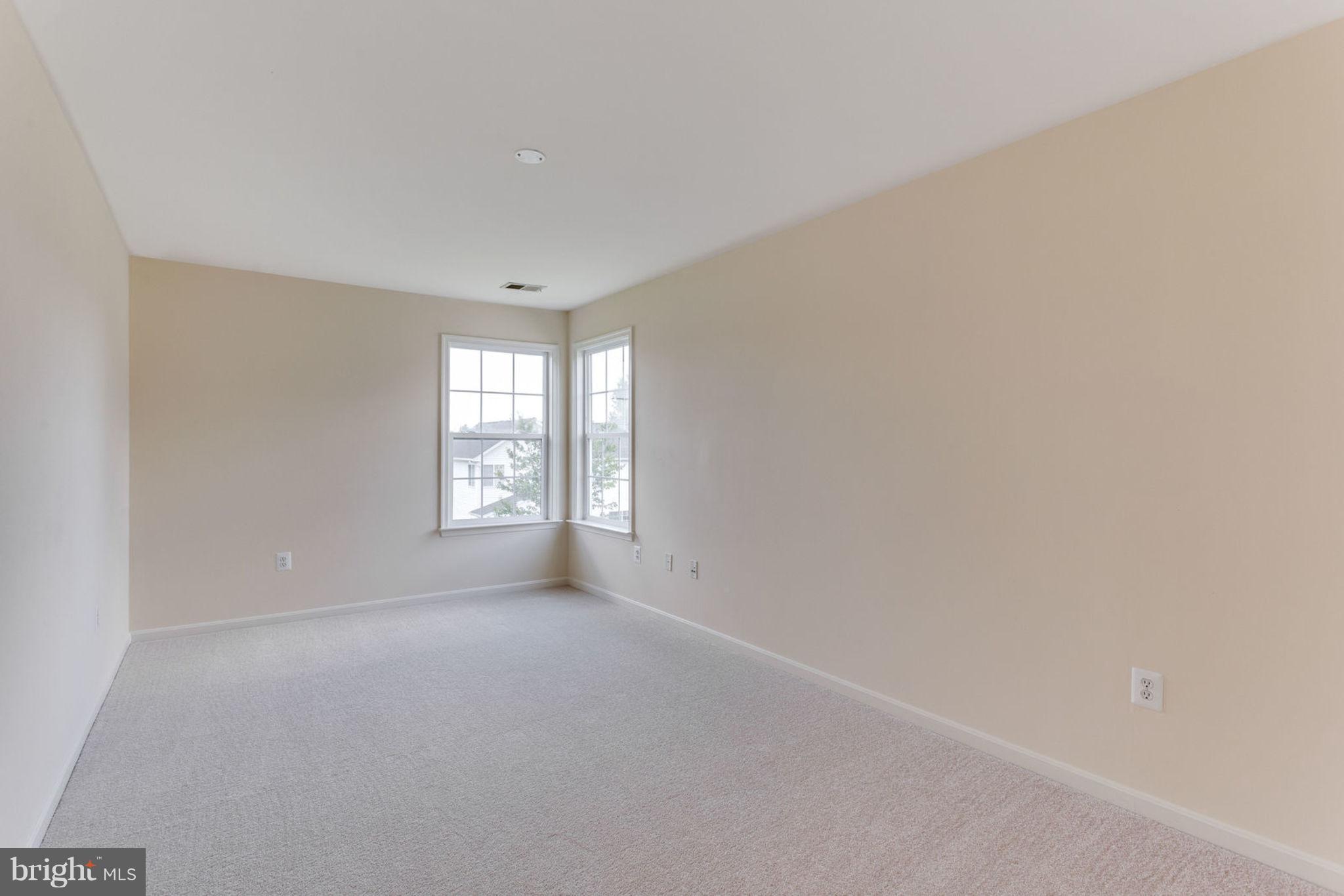 ASHLEY RIDGE - Residential