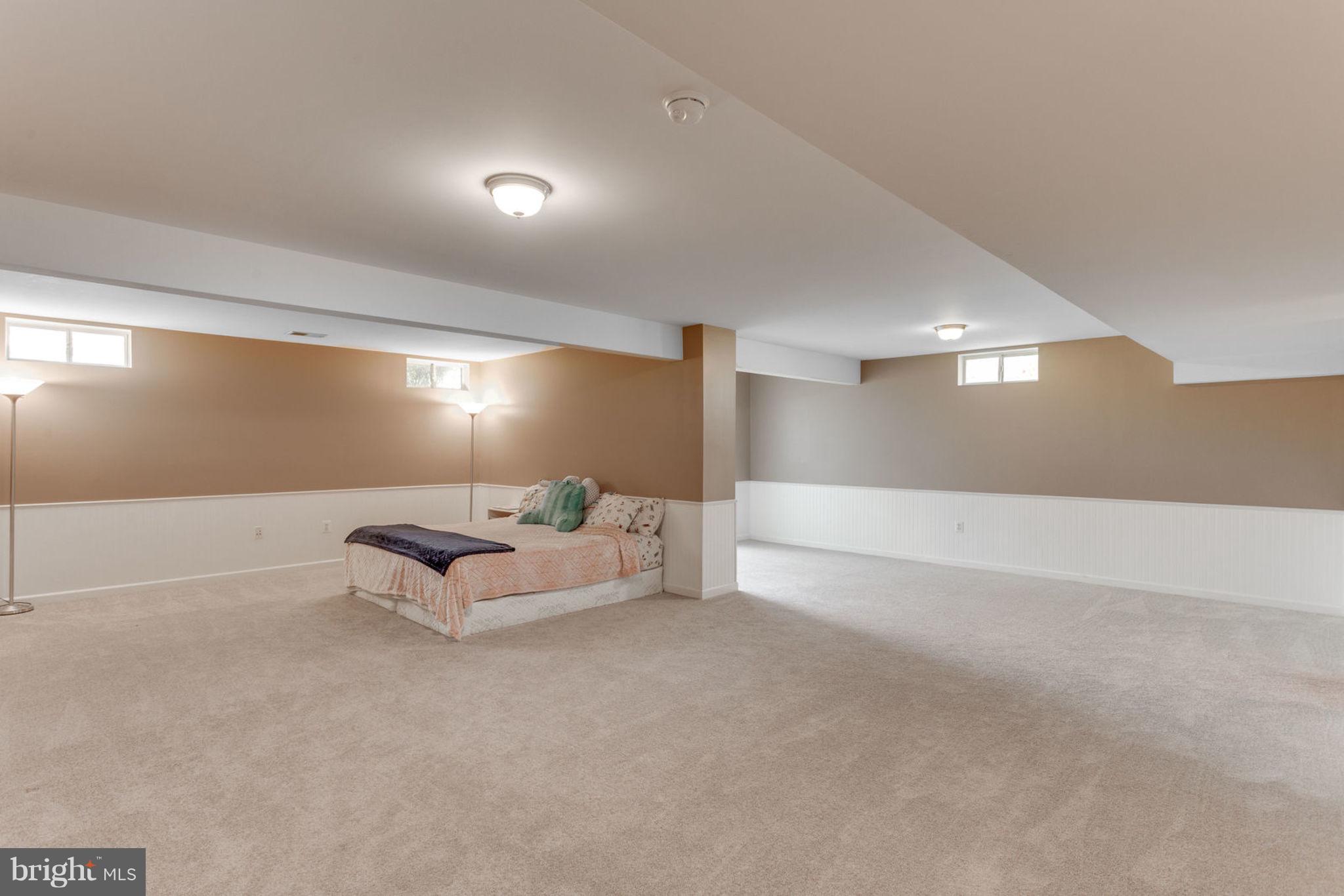 ASHLEY RIDGE - Residential