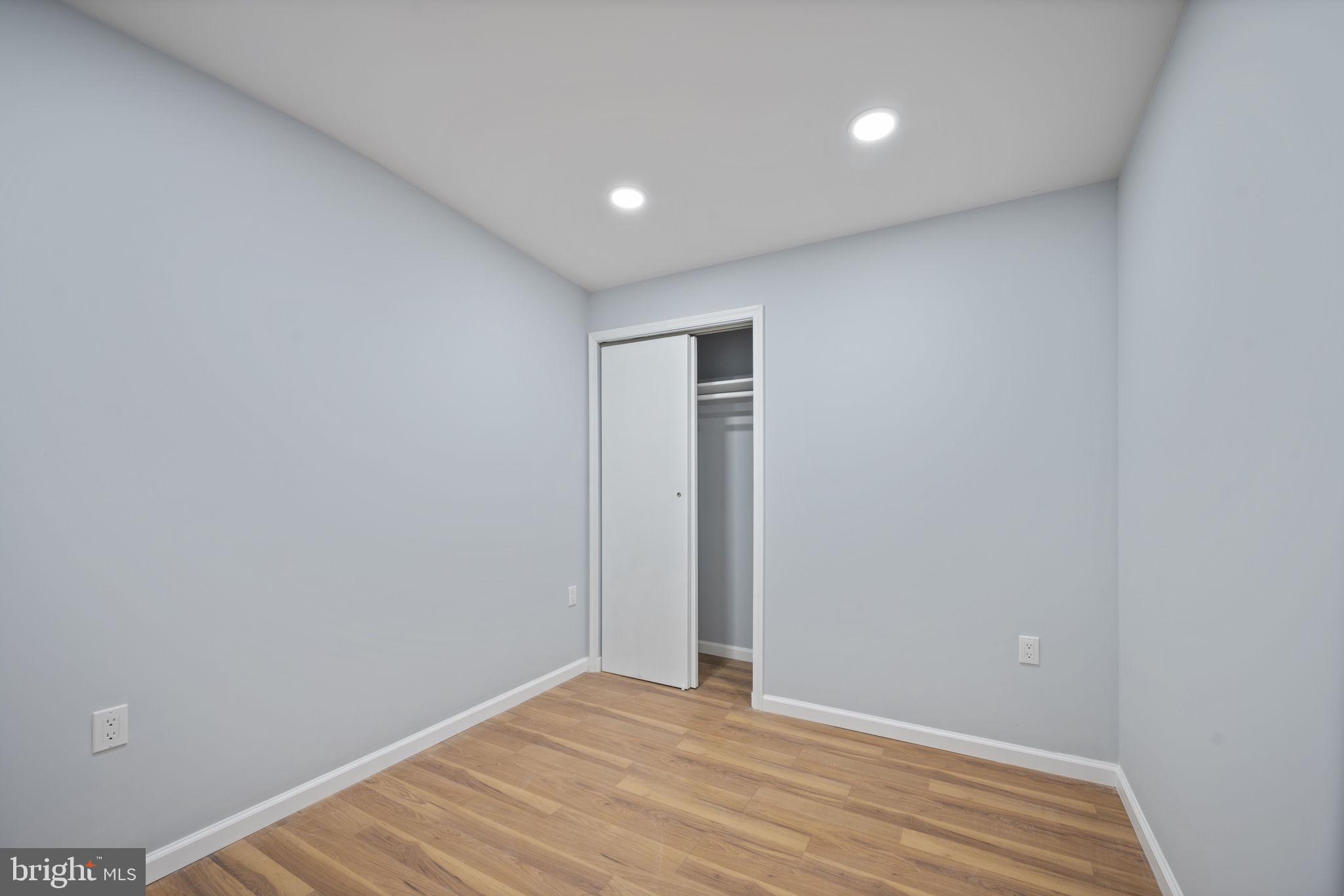 MIDDLE EAST - Residential