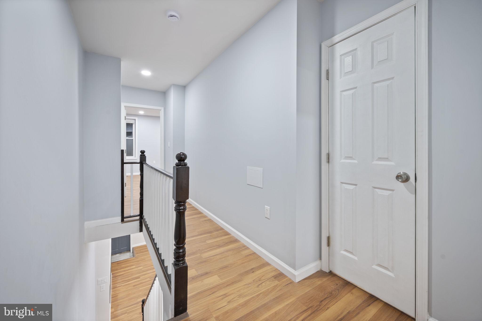 MIDDLE EAST - Residential