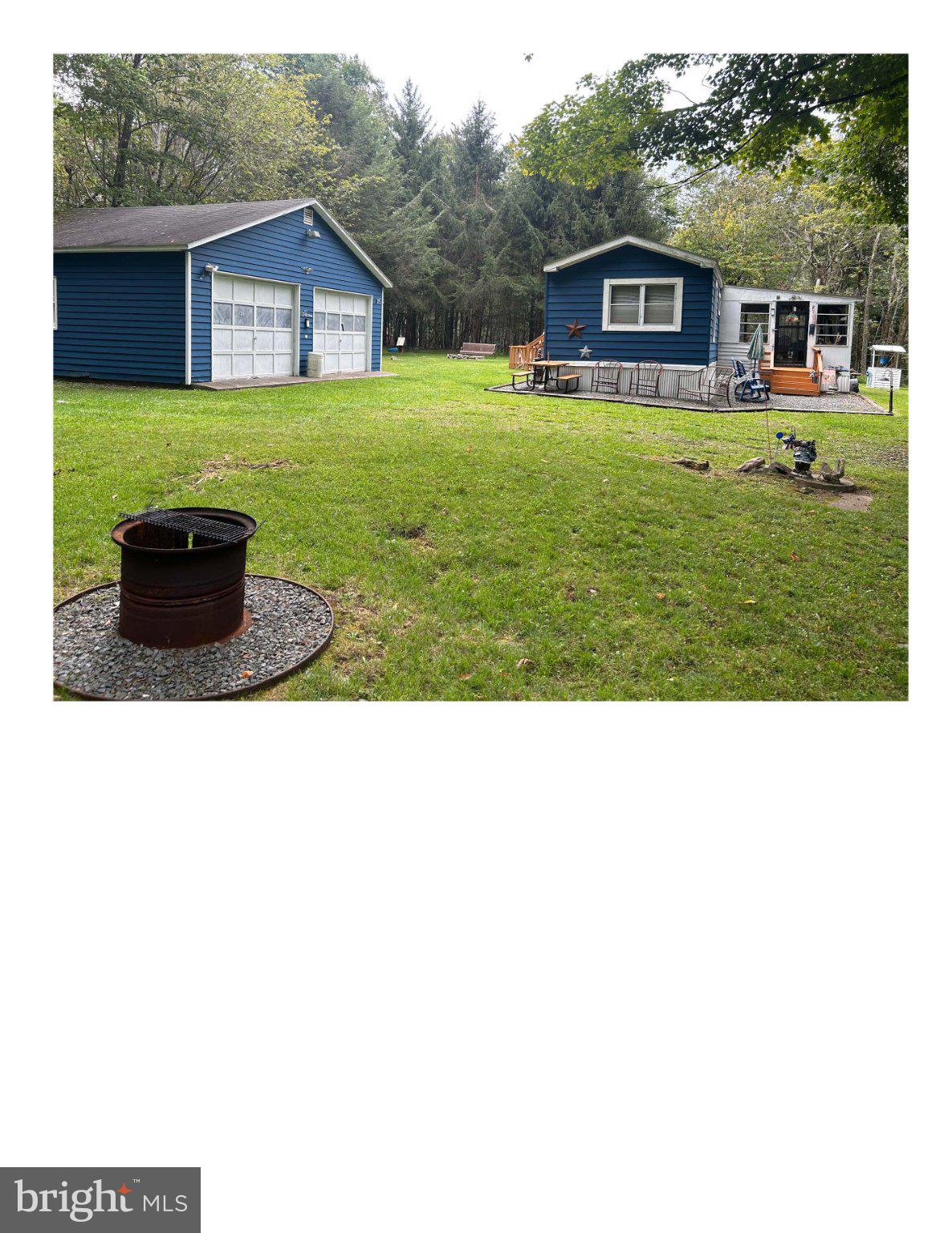 26 ARAPAHO PATH