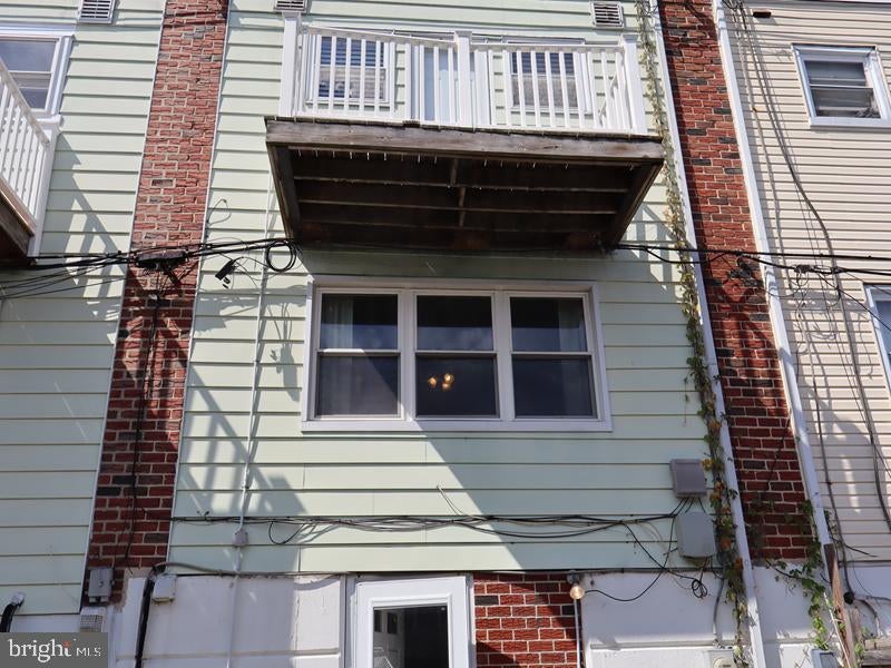 Photo of 3619 Essex Lane, PHILADELPHIA, PA 19114 (MLS # PAPH2673024)