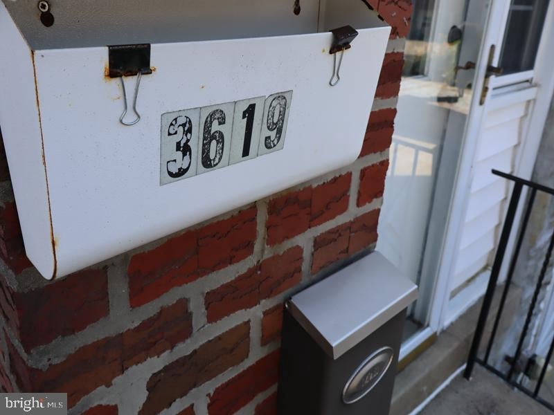 Photo of 3619 Essex Lane, PHILADELPHIA, PA 19114 (MLS # PAPH2673024)