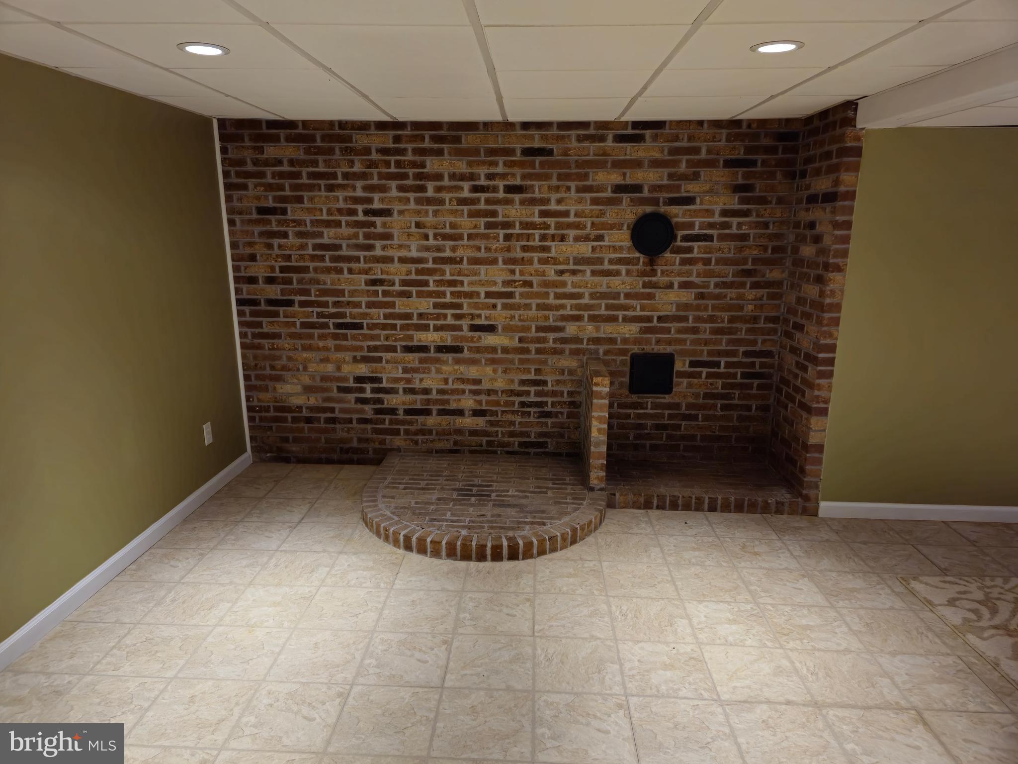 SHAMROCK - Residential