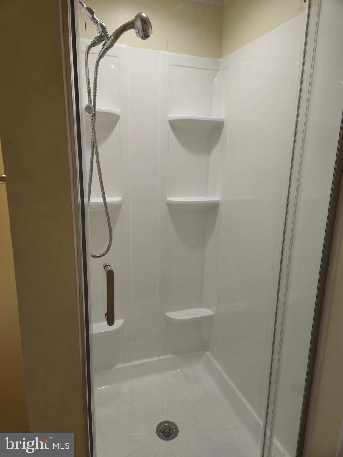 SHAMROCK - Residential