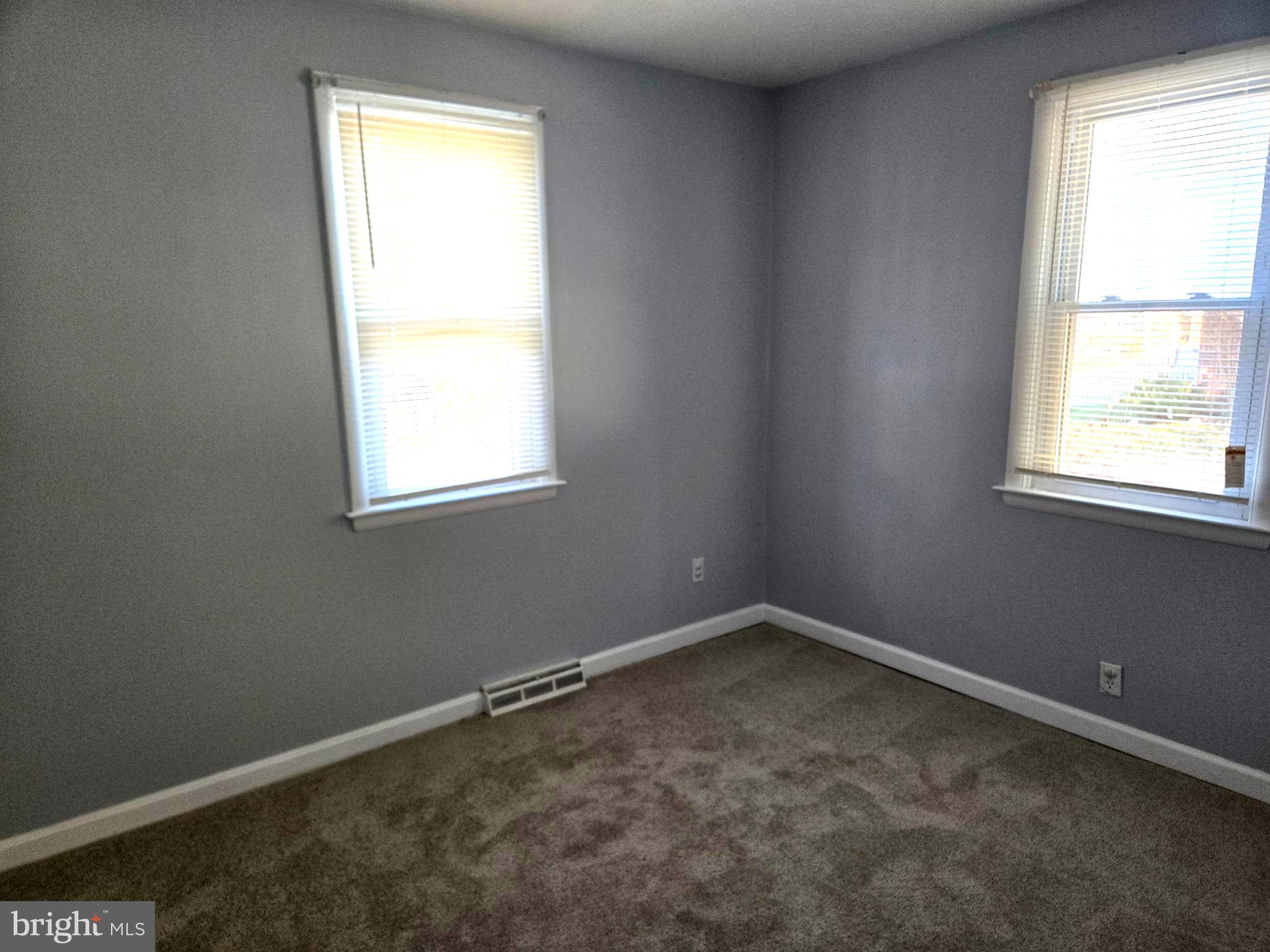 SHAMROCK - Residential