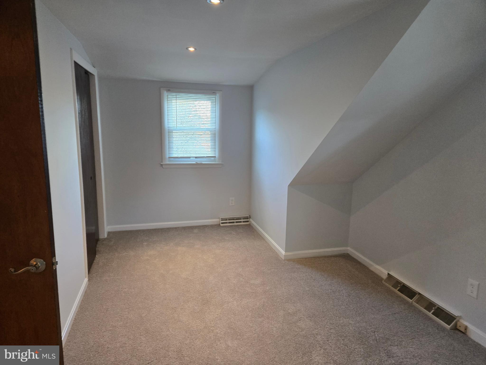 SHAMROCK - Residential