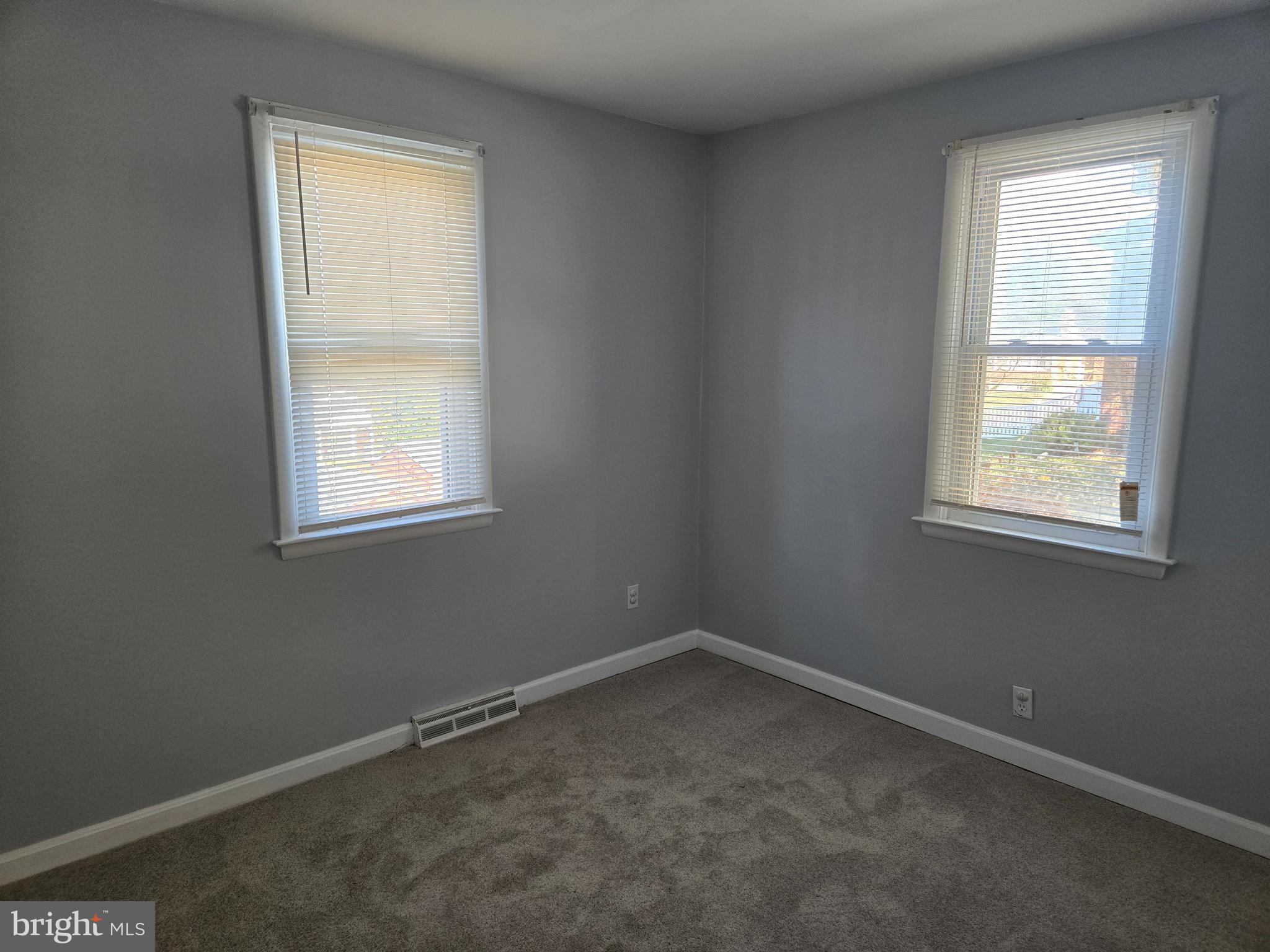 SHAMROCK - Residential