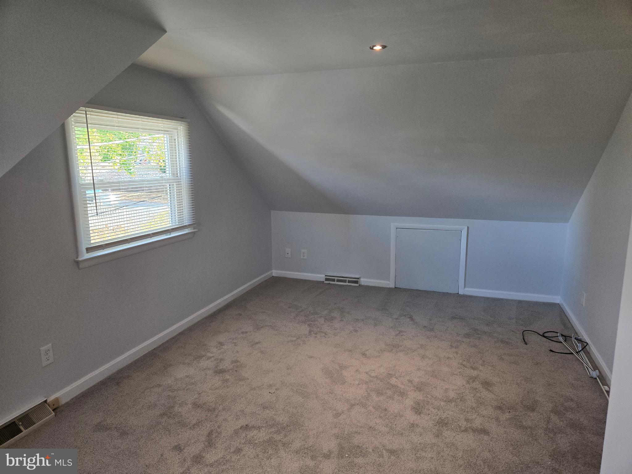 SHAMROCK - Residential