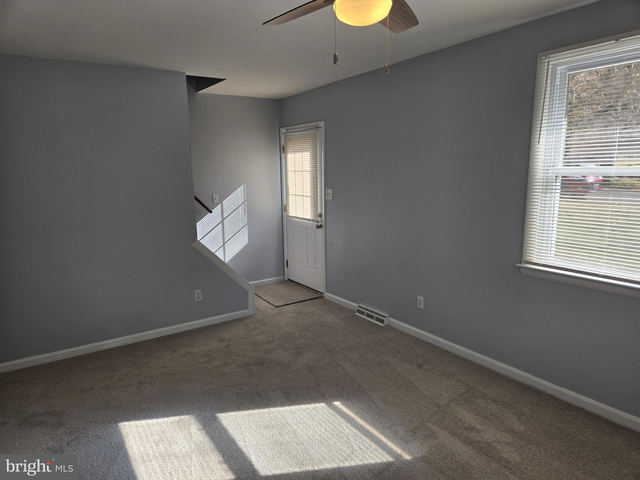 SHAMROCK - Residential