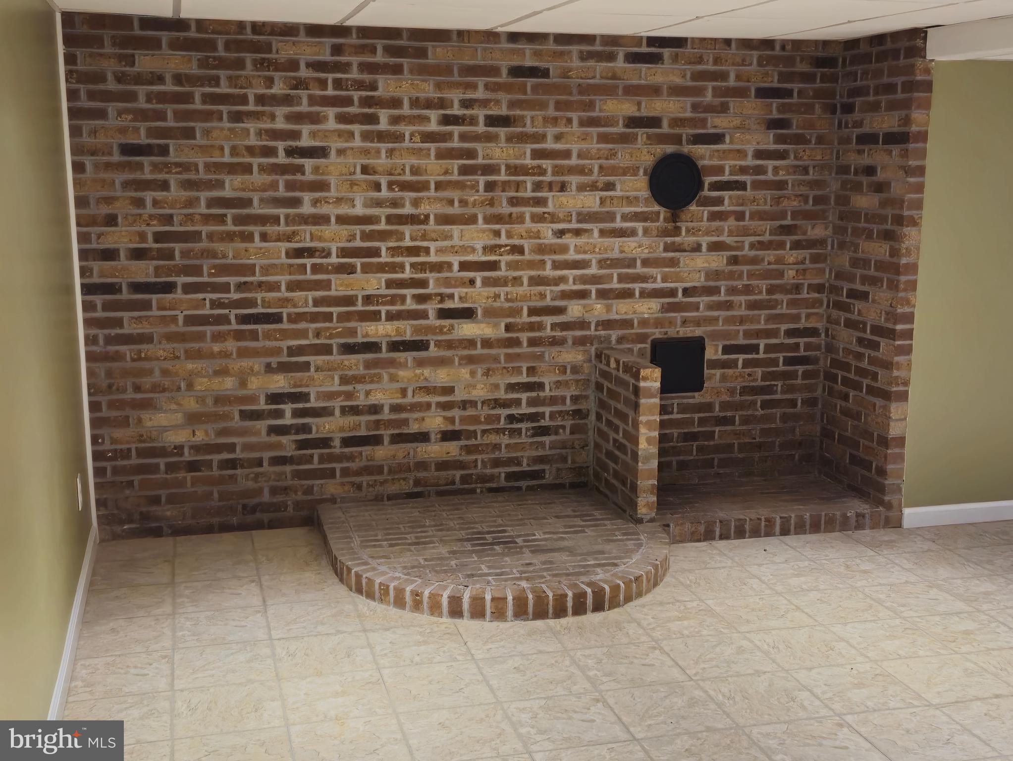 SHAMROCK - Residential