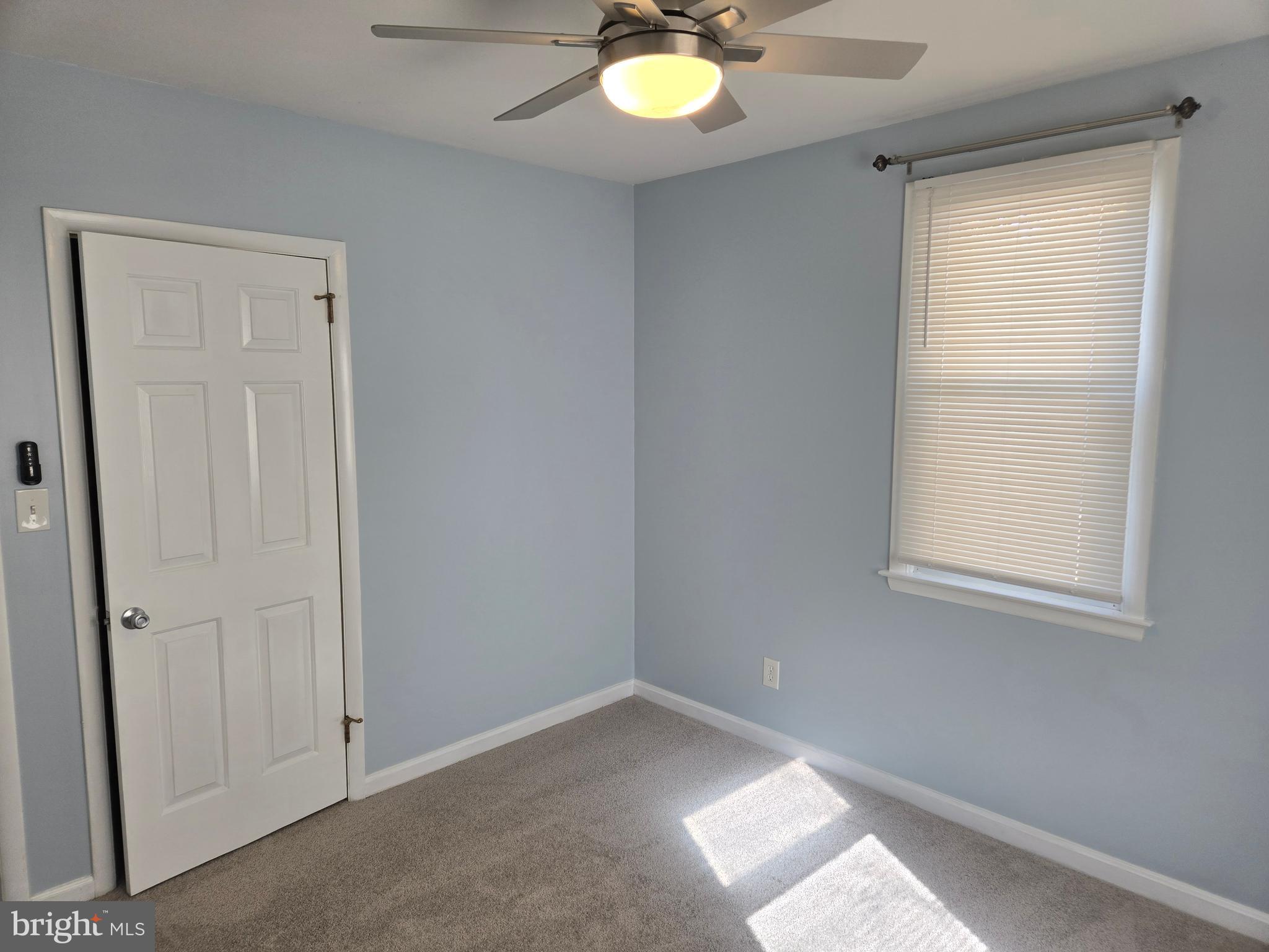 SHAMROCK - Residential