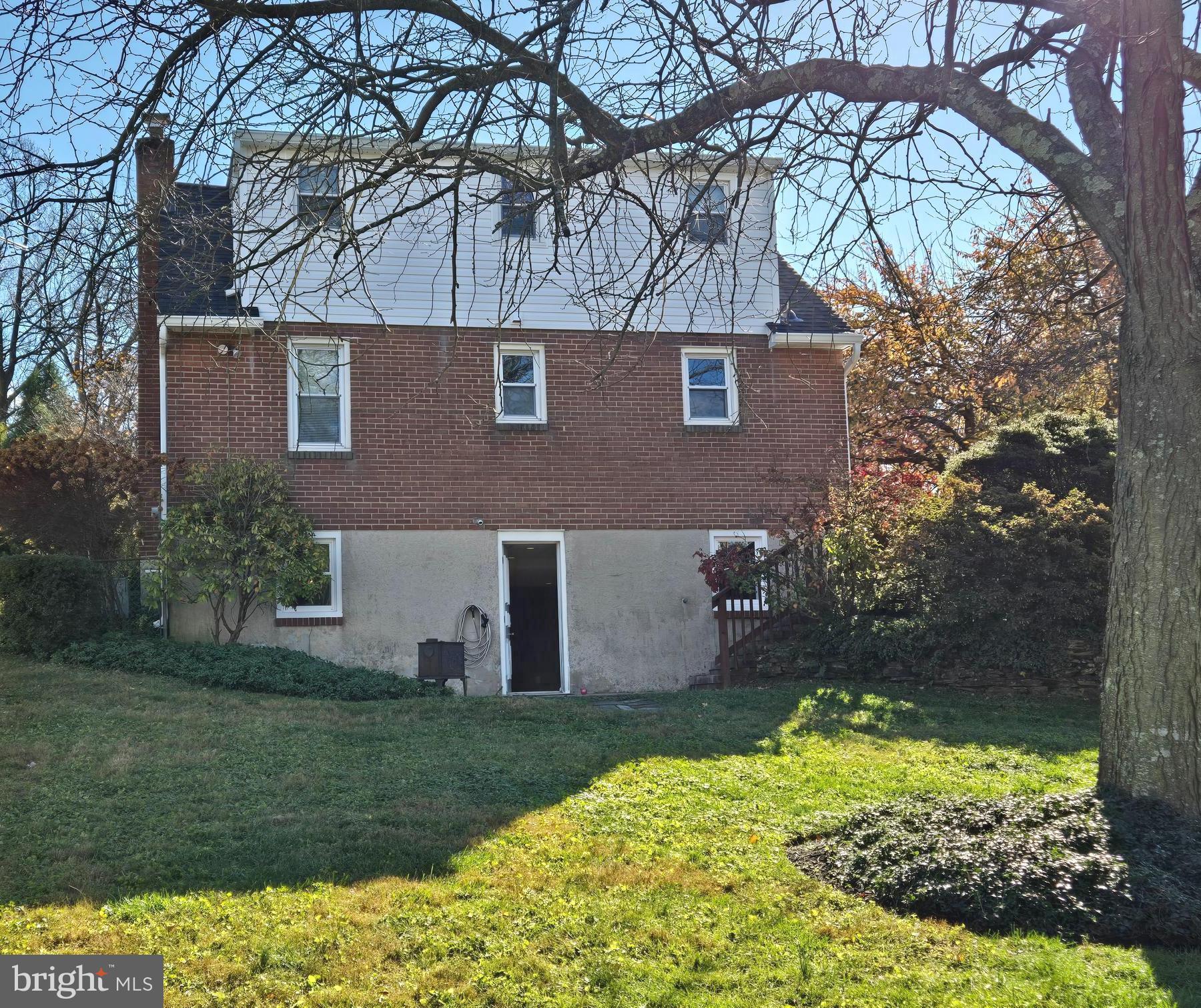 SHAMROCK - Residential