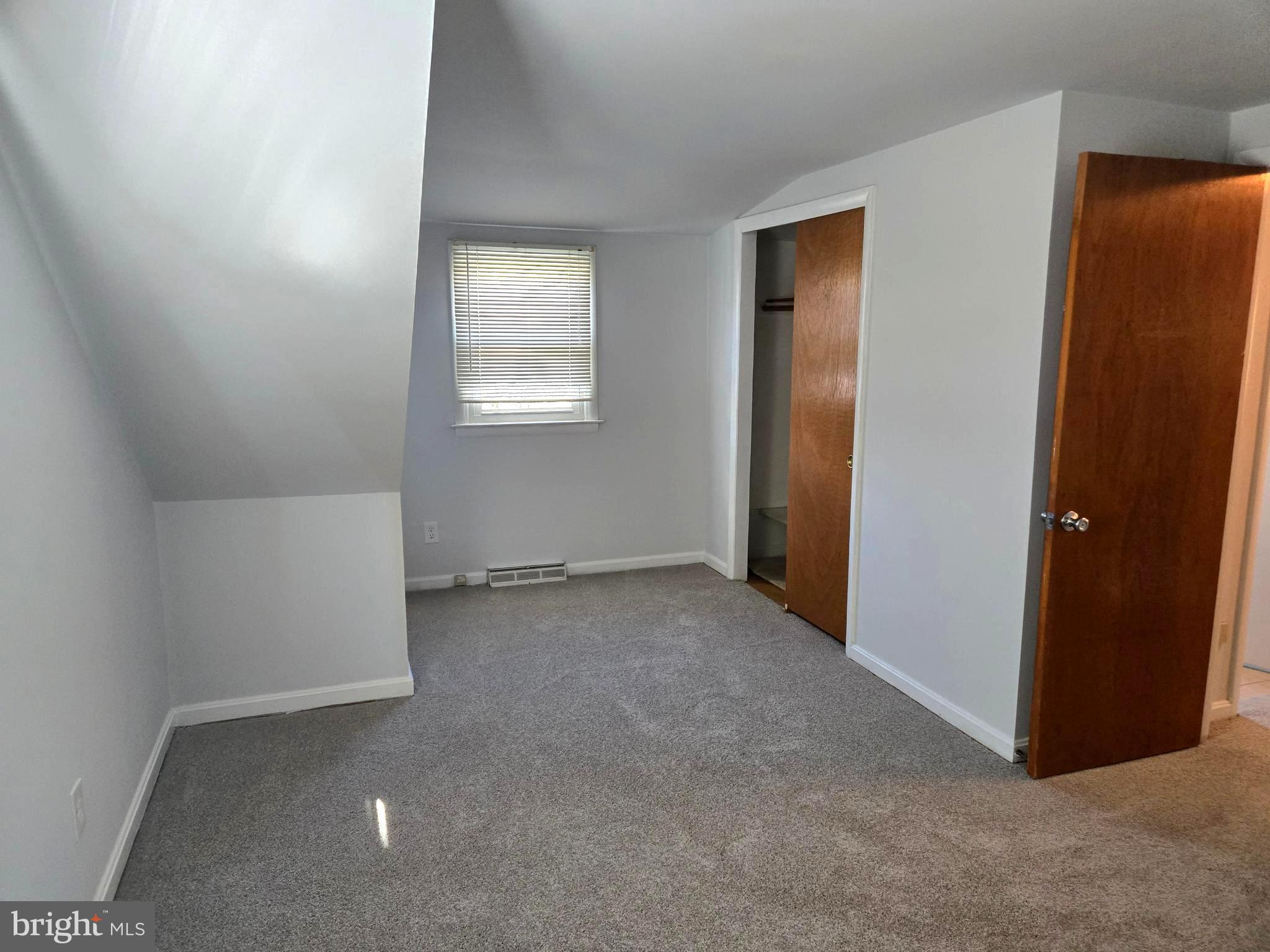 SHAMROCK - Residential