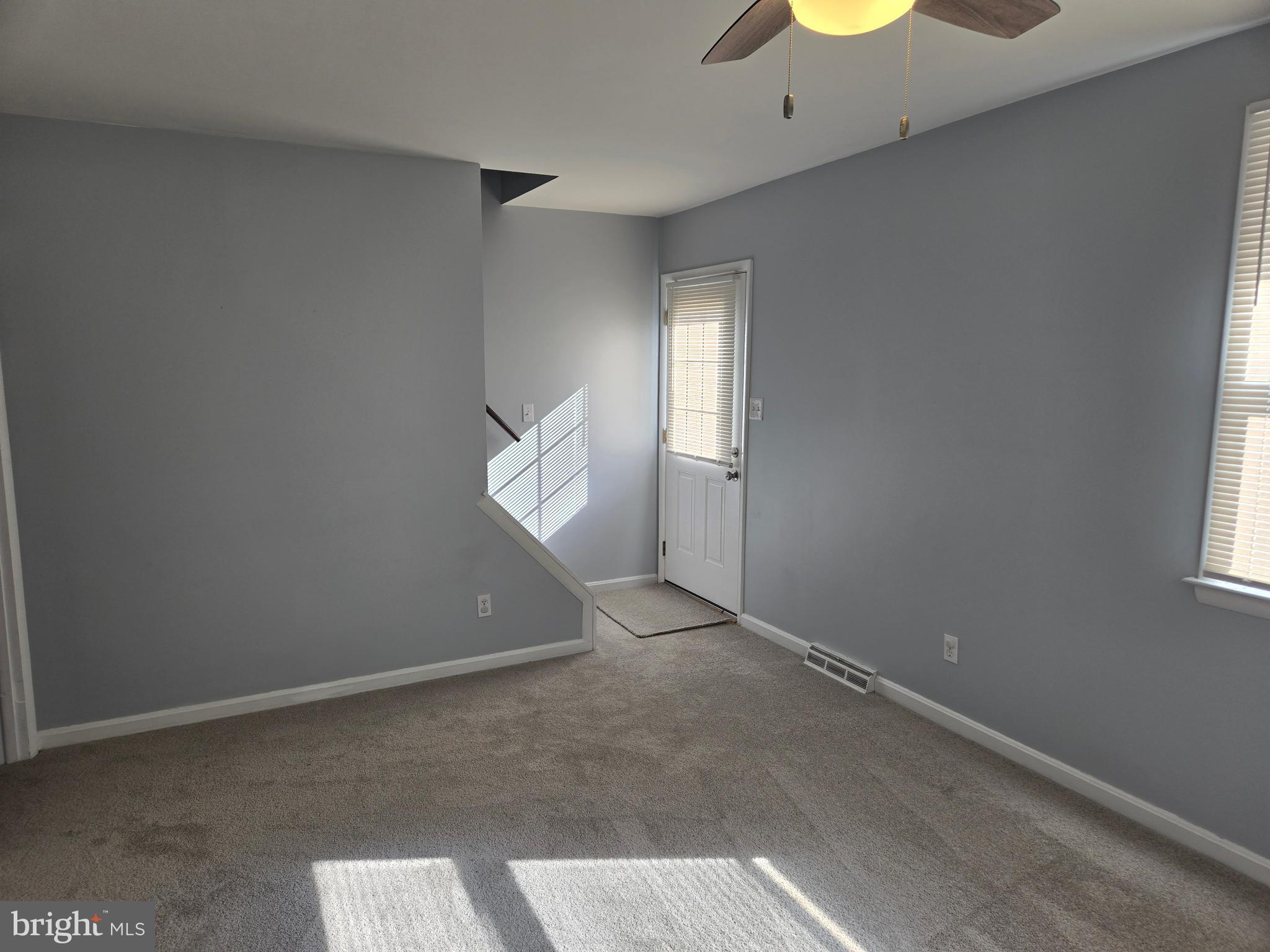 SHAMROCK - Residential