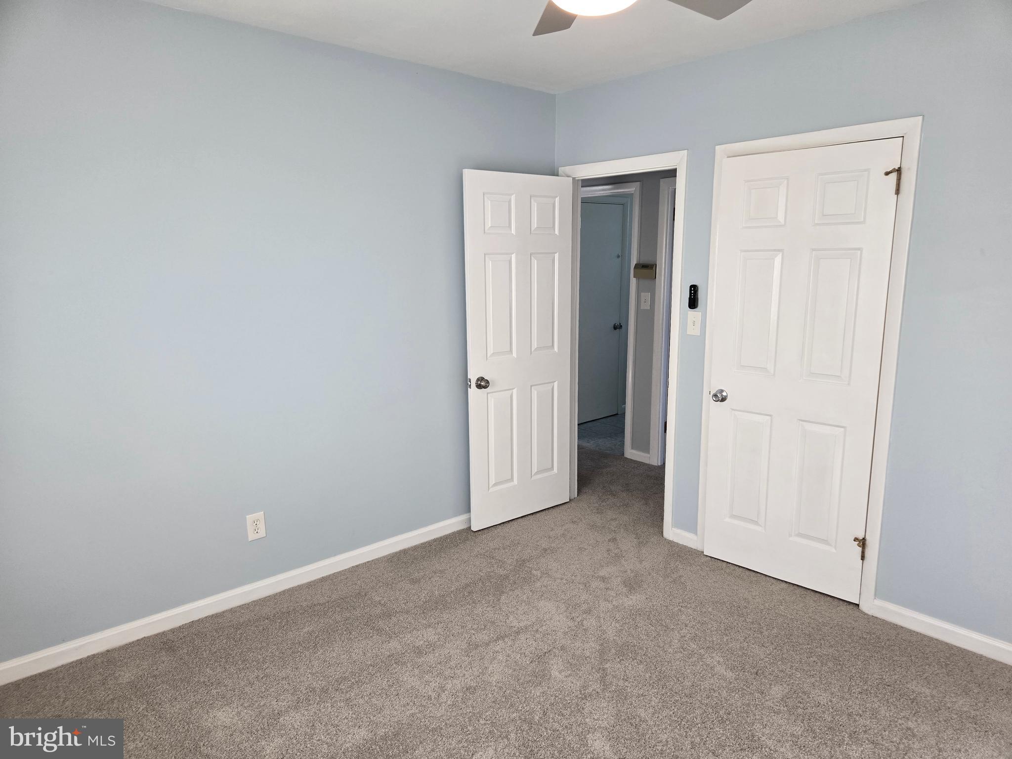 SHAMROCK - Residential