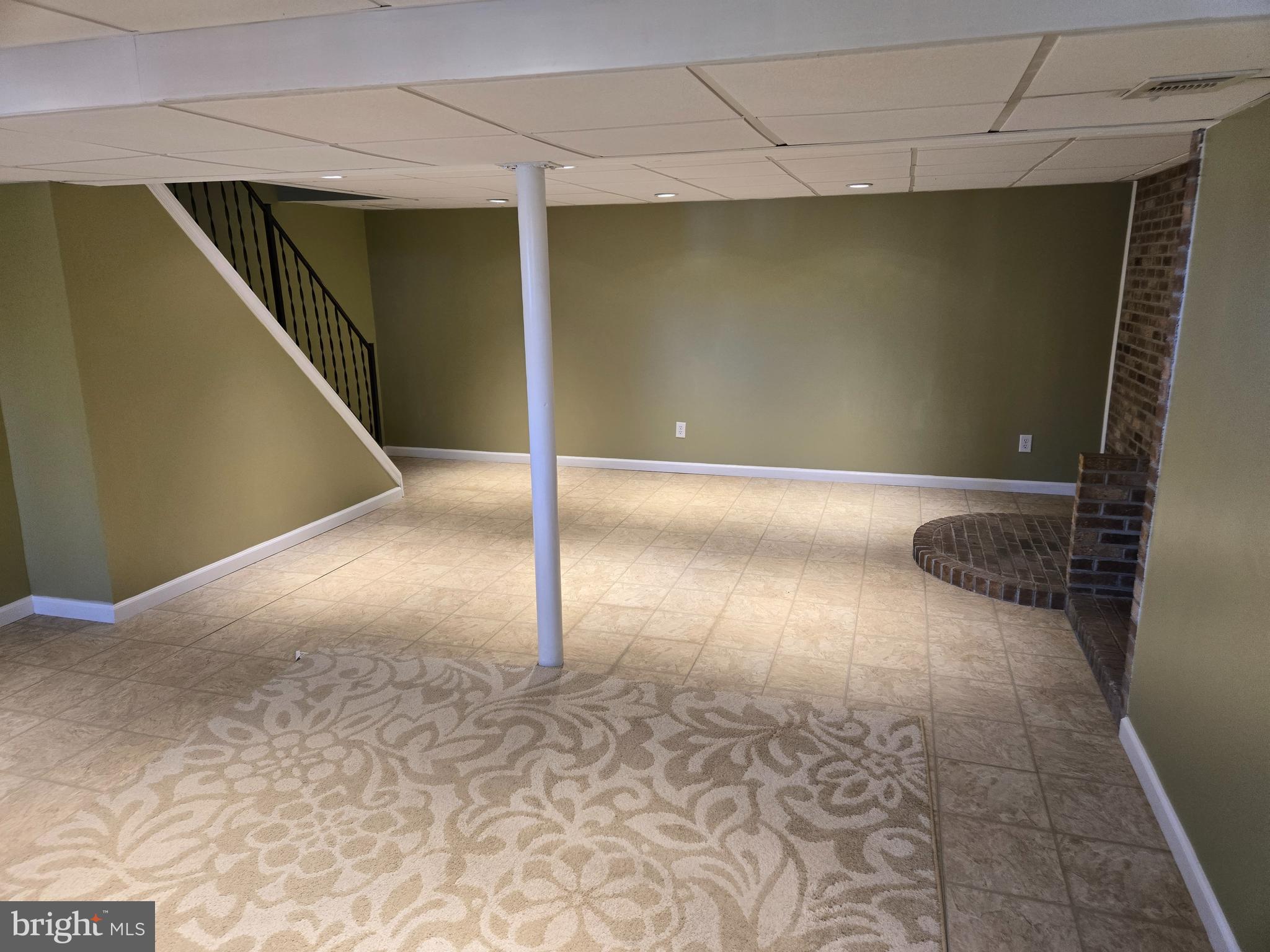 SHAMROCK - Residential