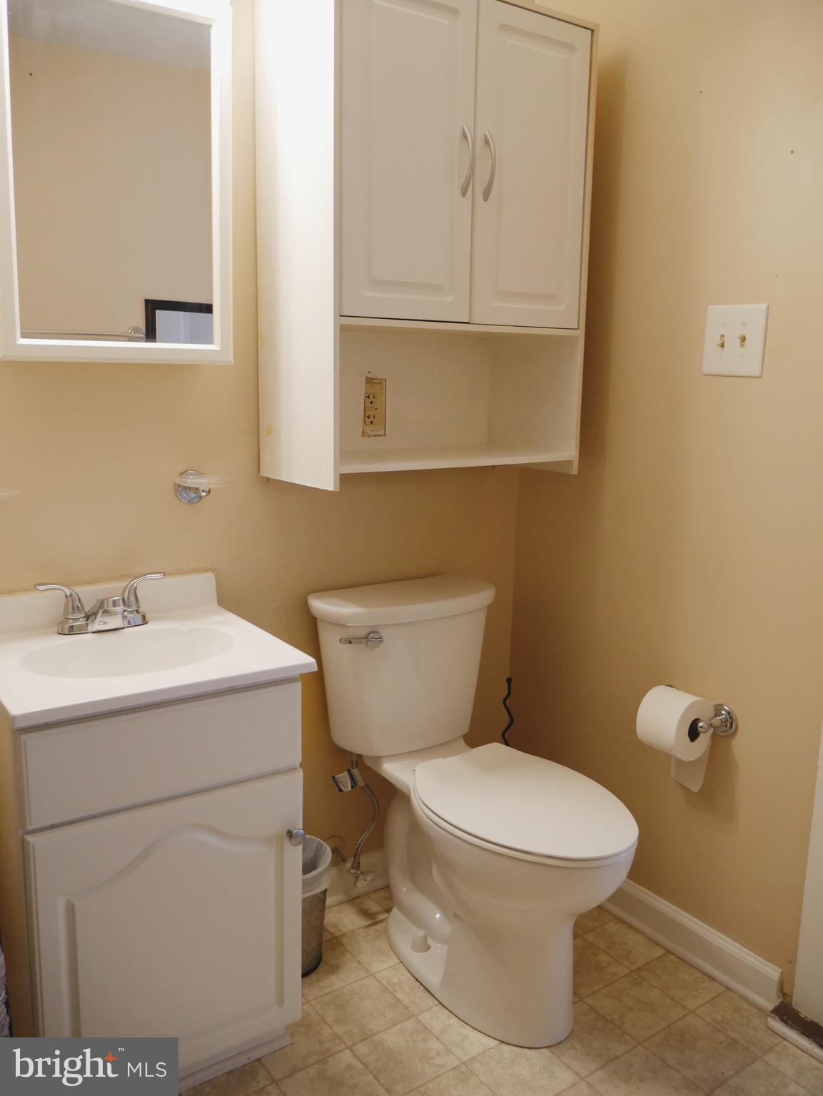 TOWN OF COLONIAL BEACH - Residential Lease