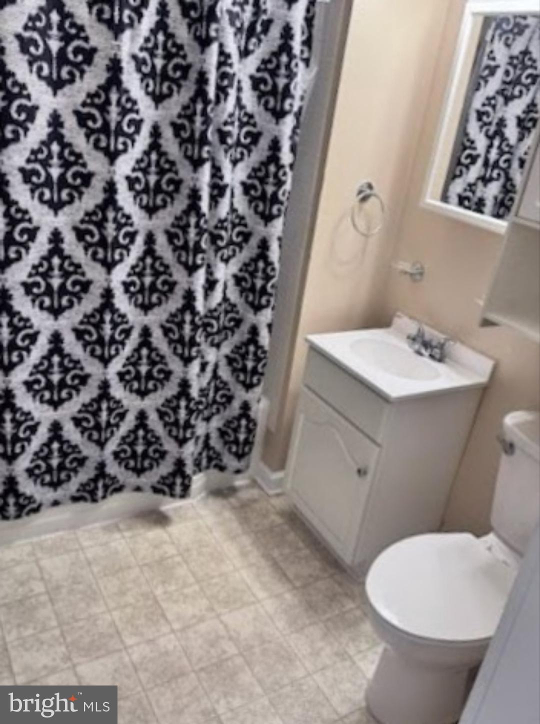 TOWN OF COLONIAL BEACH - Residential Lease