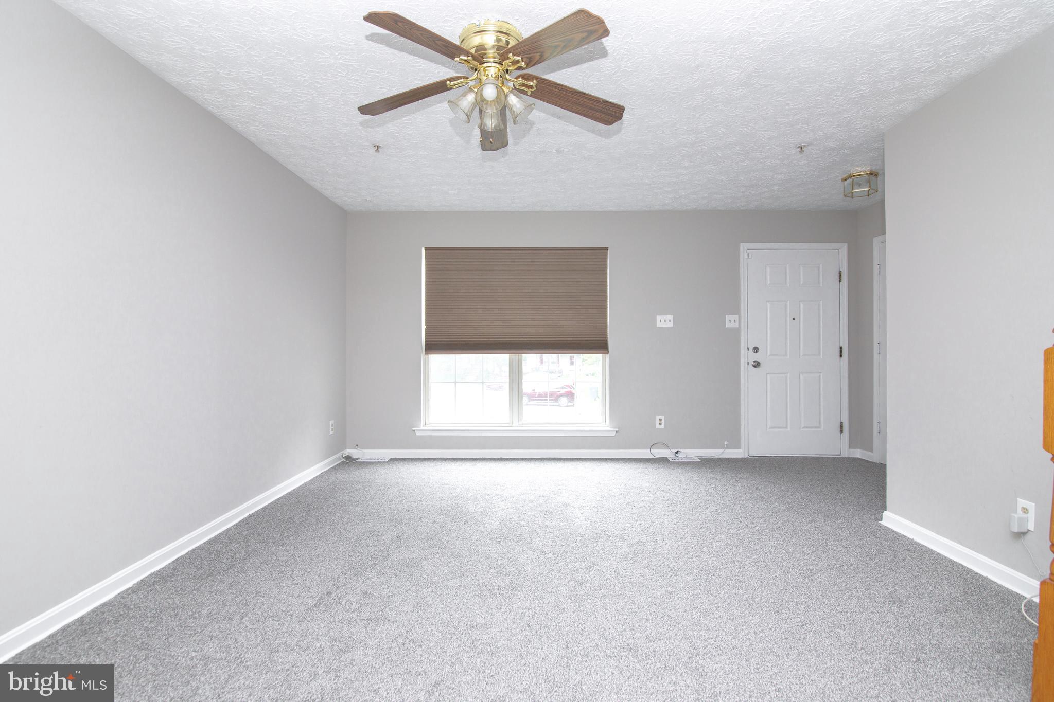 503 BUTTONWOODS ROAD