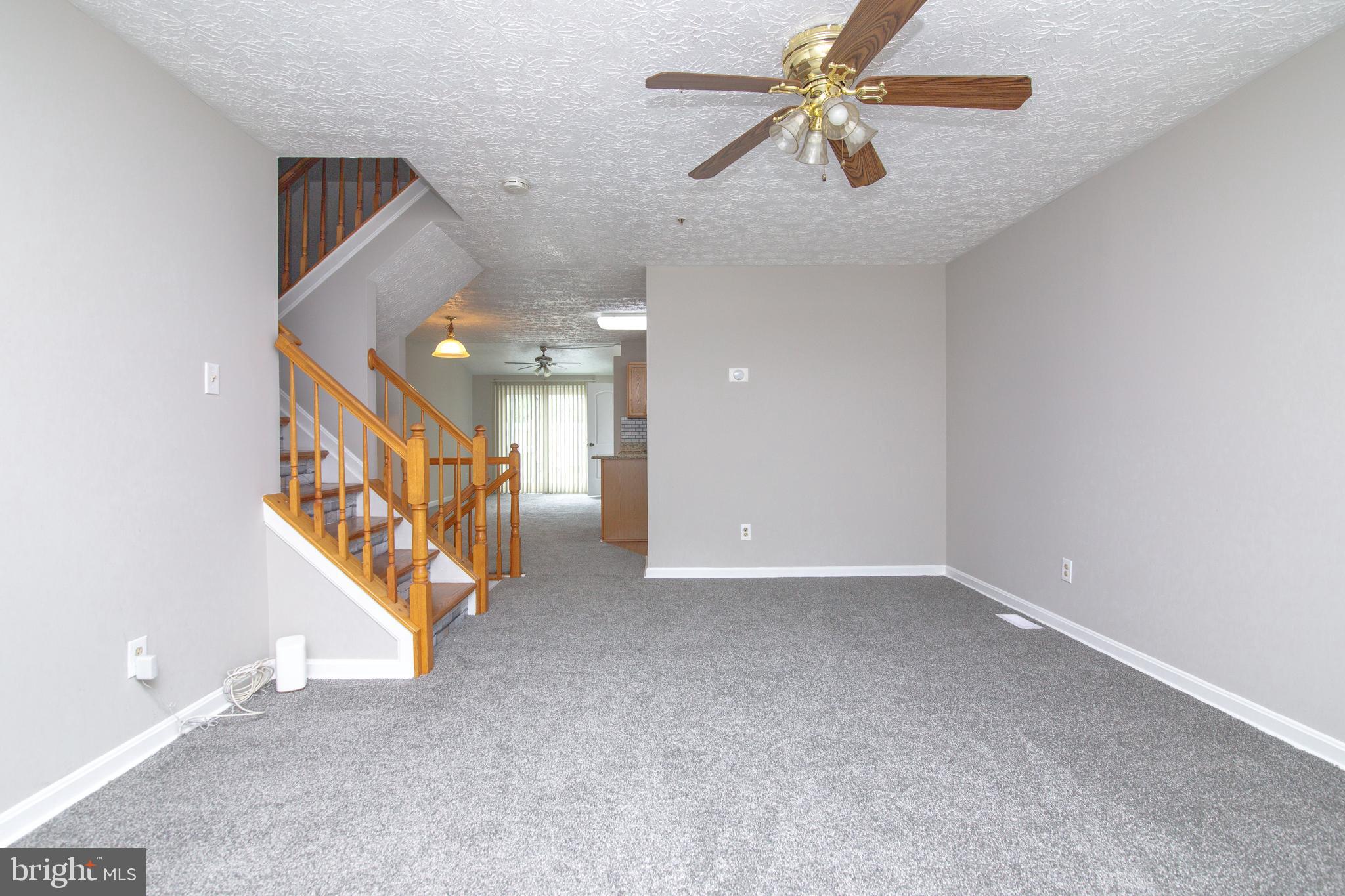503 BUTTONWOODS ROAD