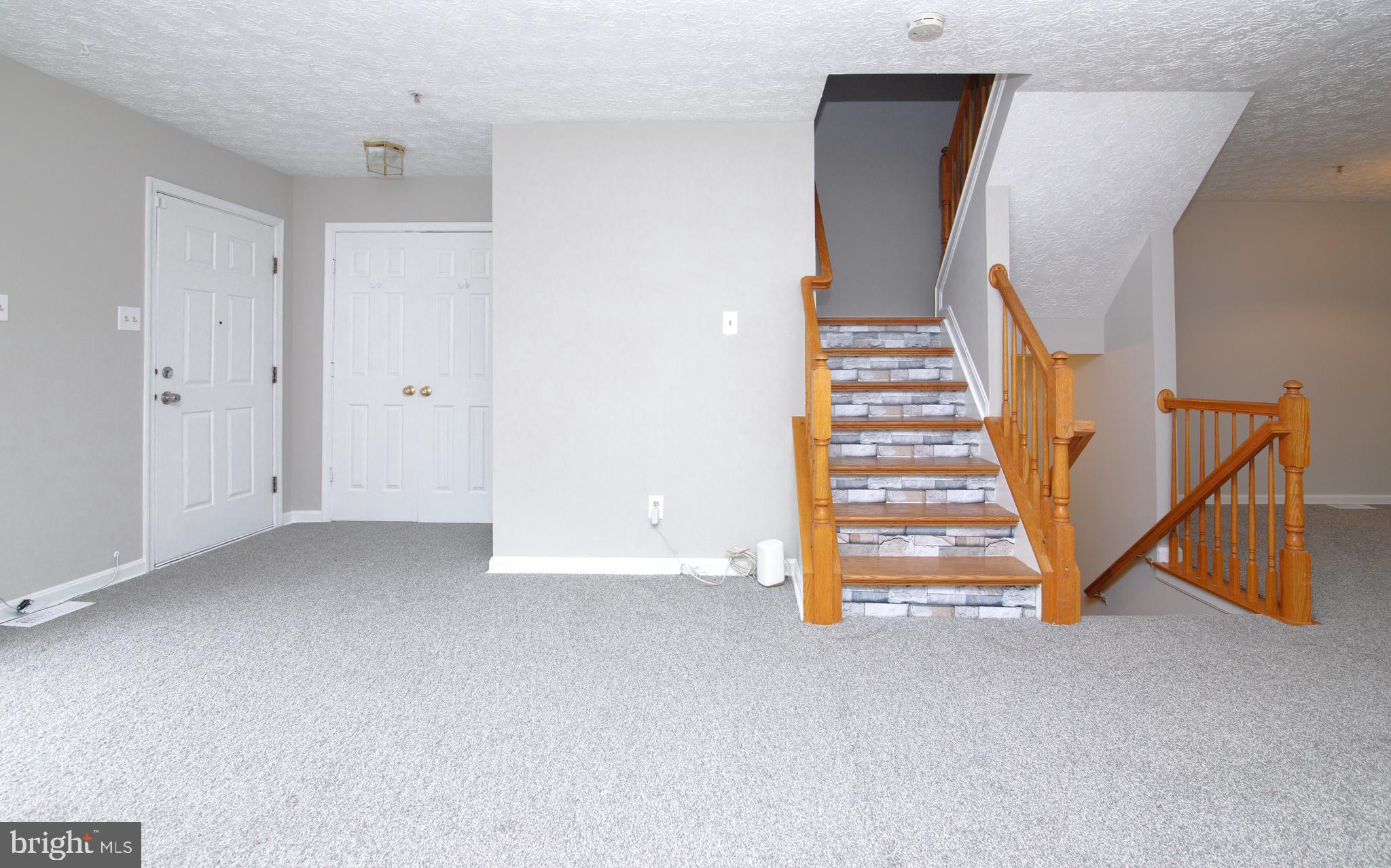 503 BUTTONWOODS ROAD