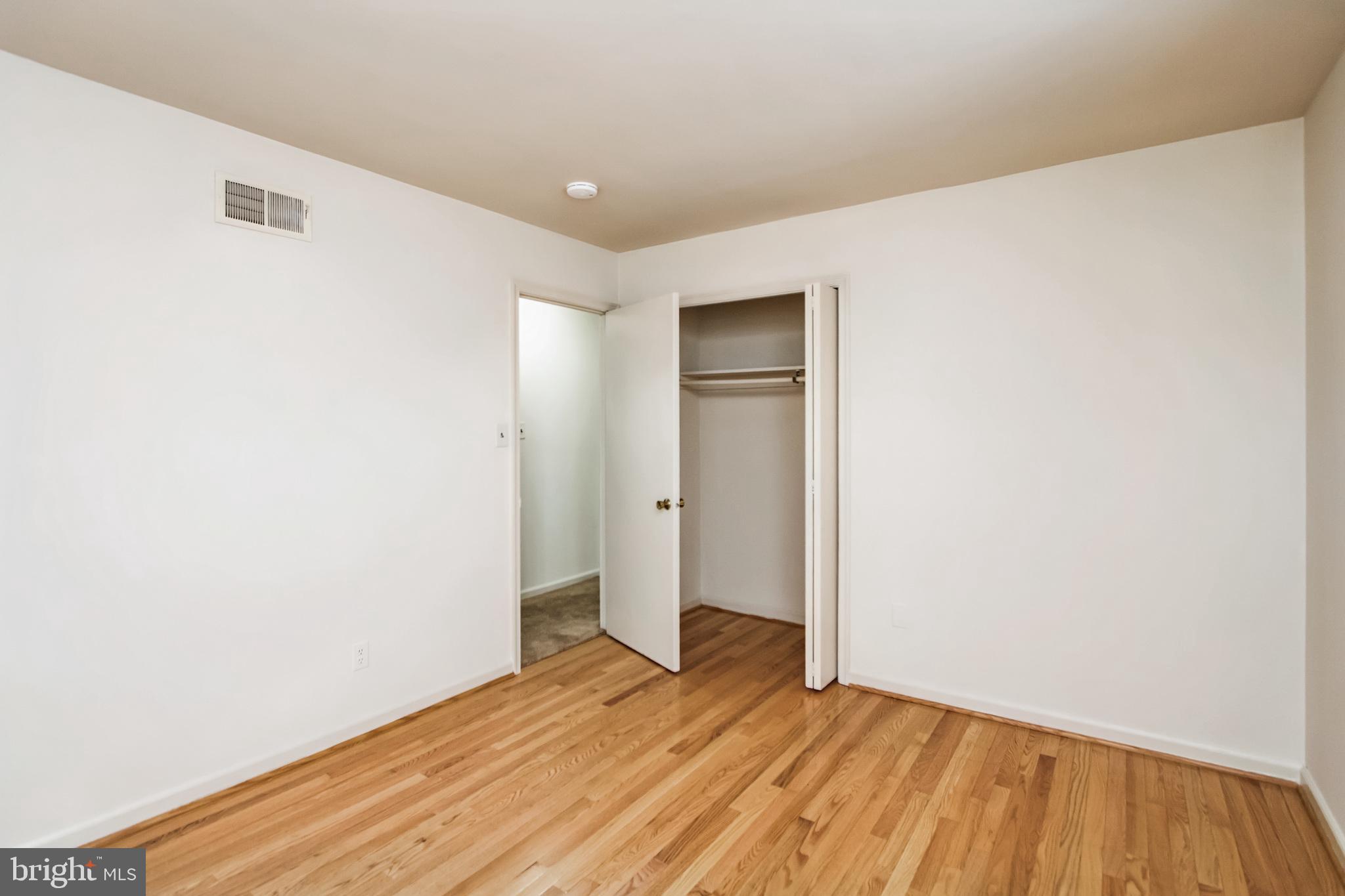 SOUTH FORT FOOTE VILLAGE - Residential