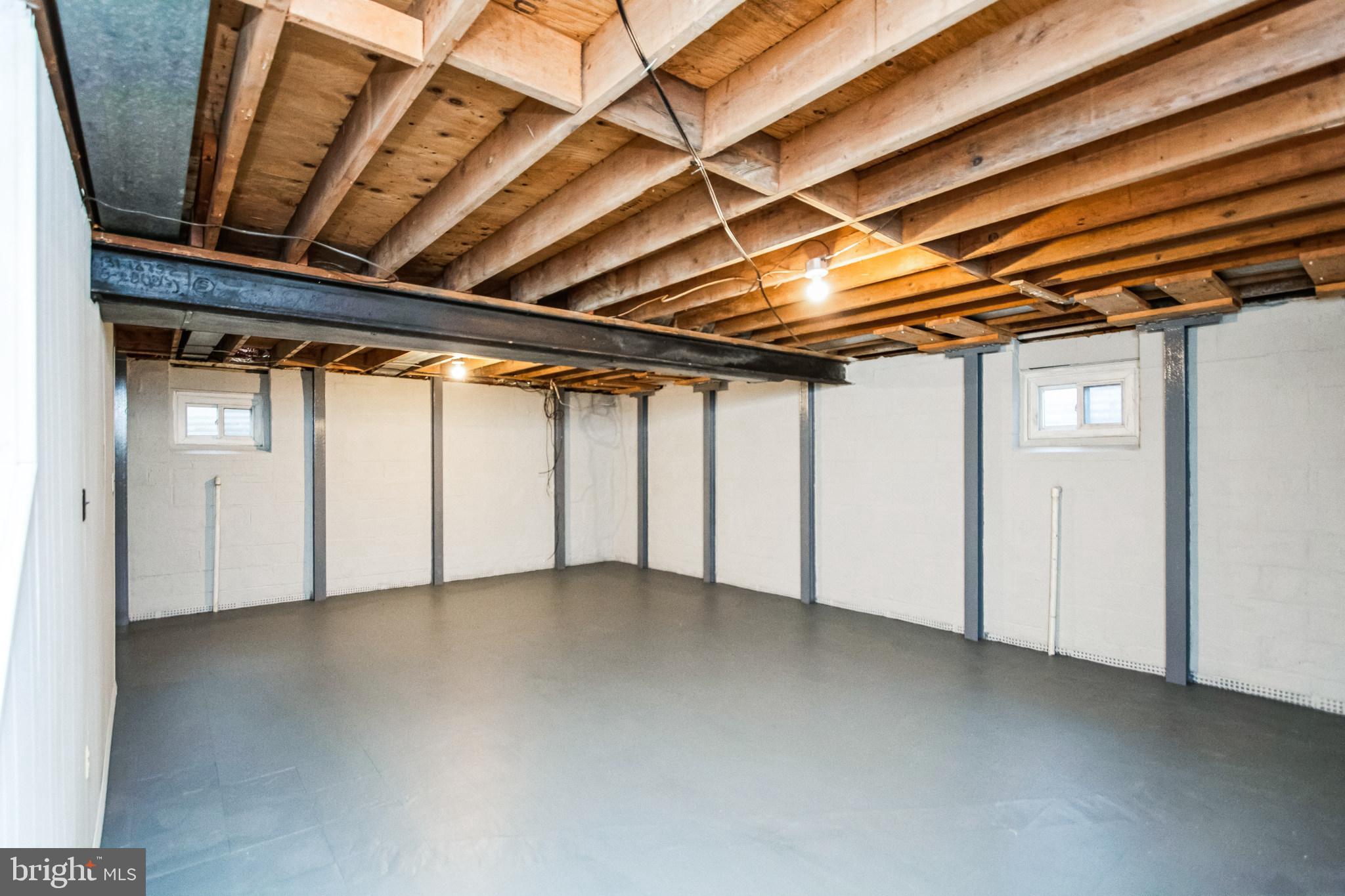 SOUTH FORT FOOTE VILLAGE - Residential