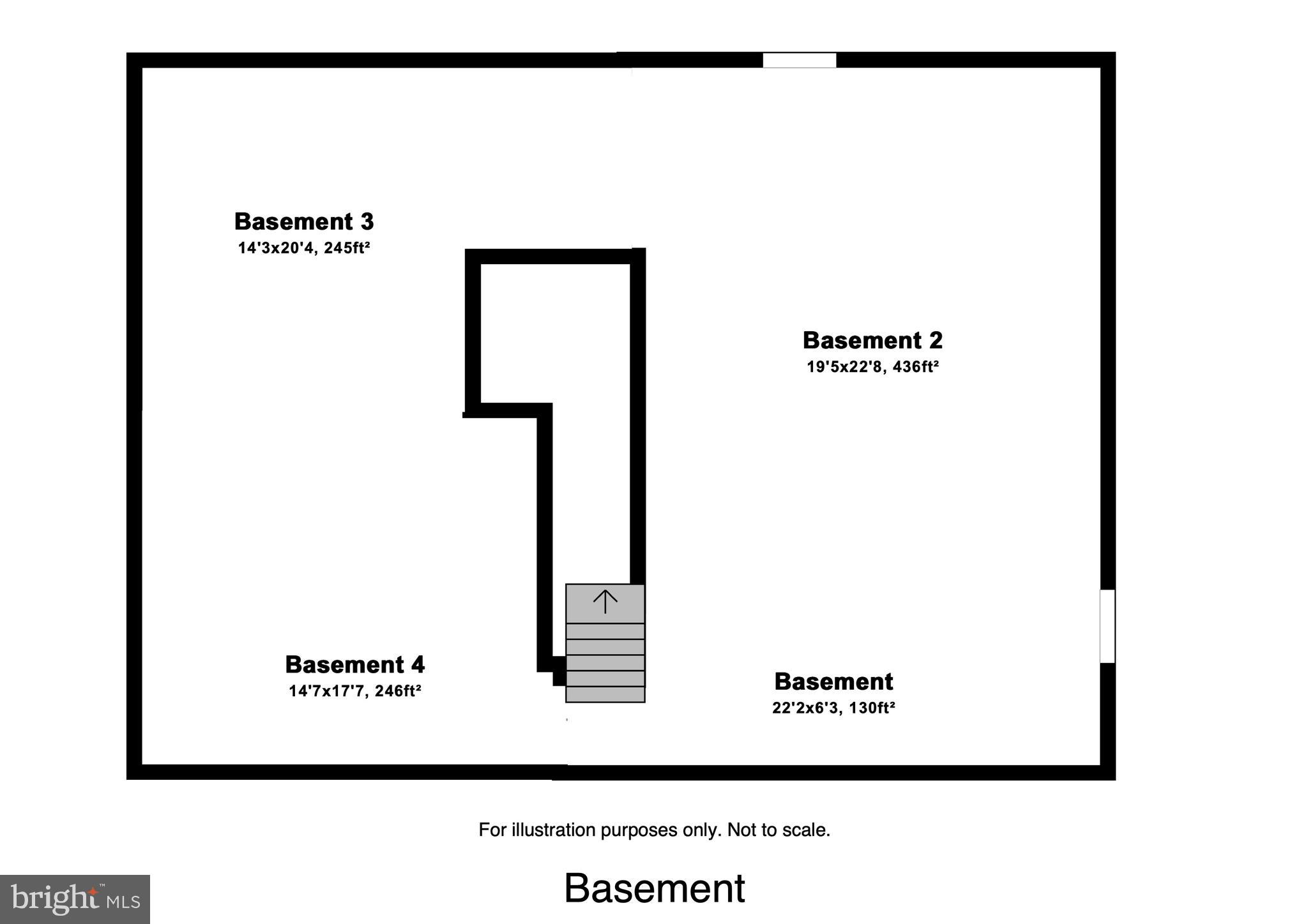 SOUTH FORT FOOTE VILLAGE - Residential