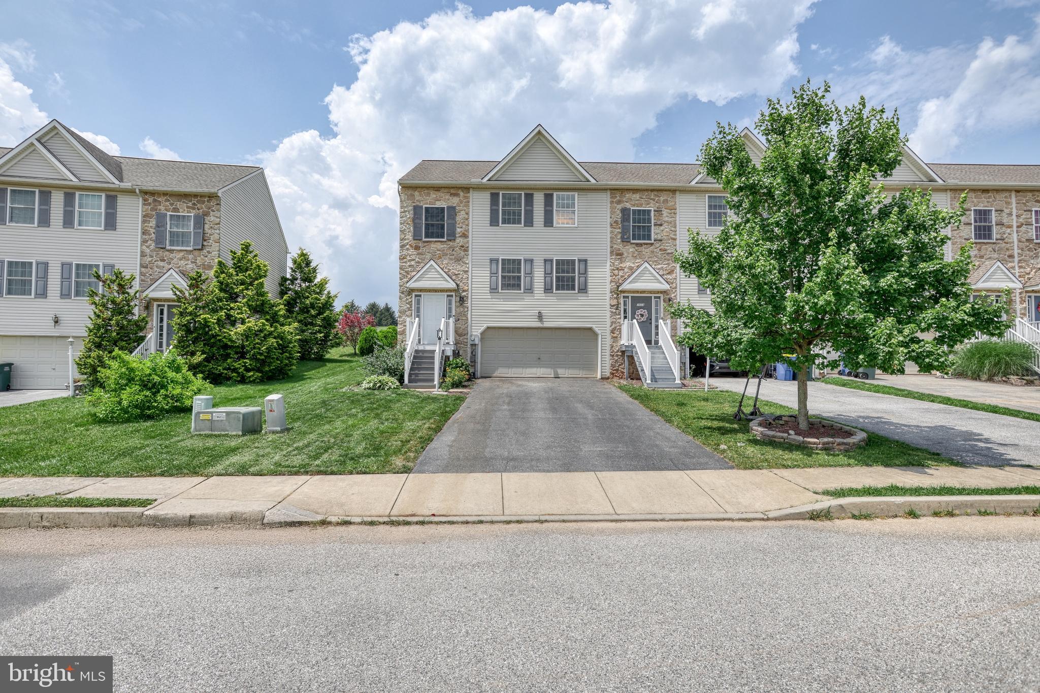 3922 SHEPPARD DRIVE
