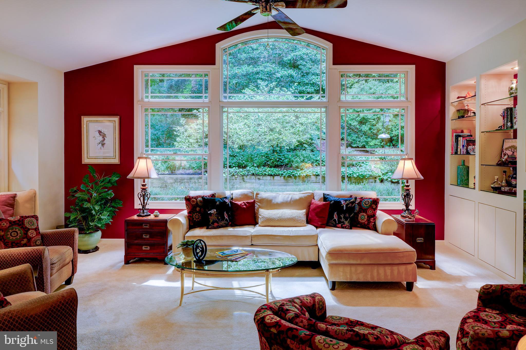 BALDWIN HILLS SOUTH - Residential