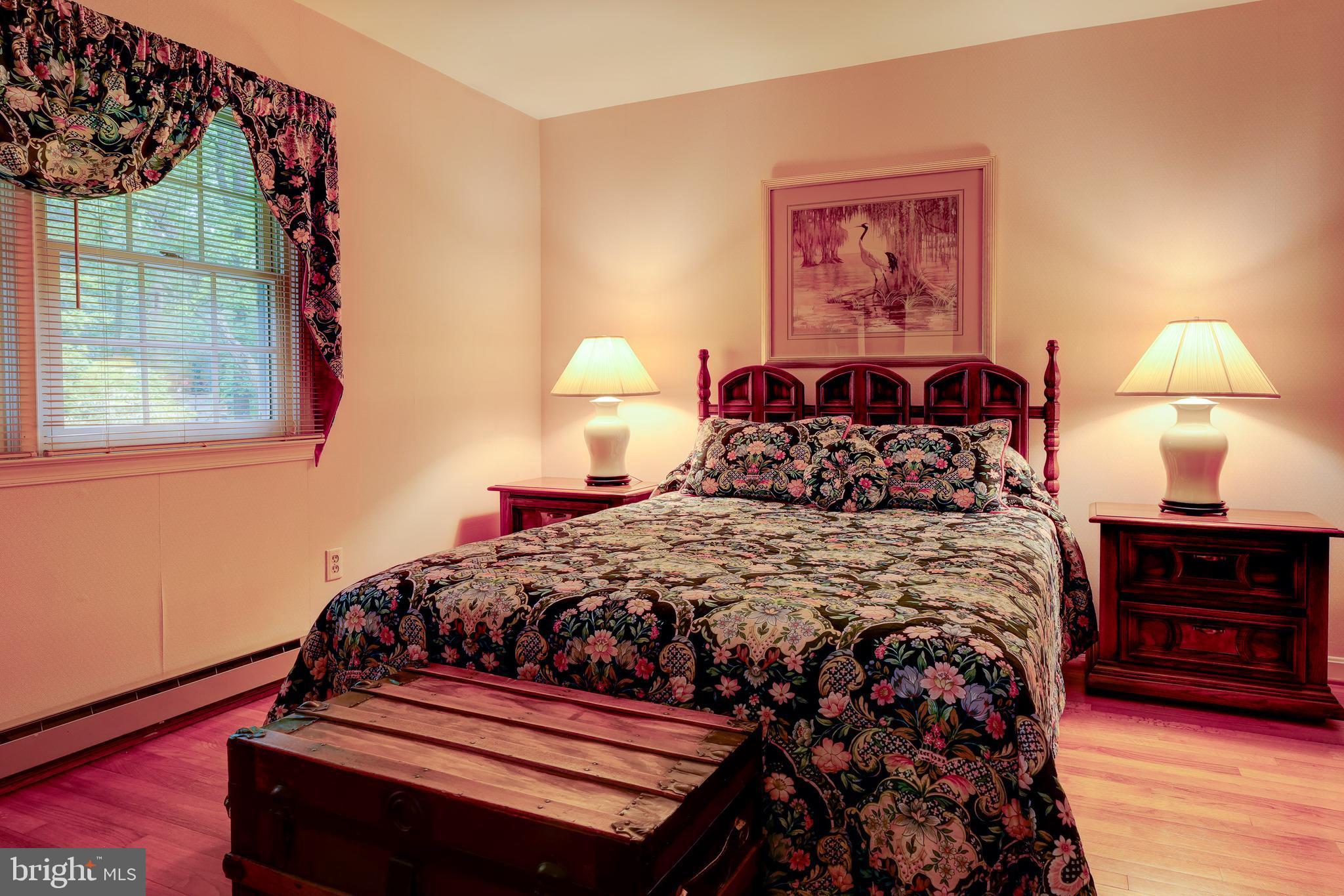 BALDWIN HILLS SOUTH - Residential