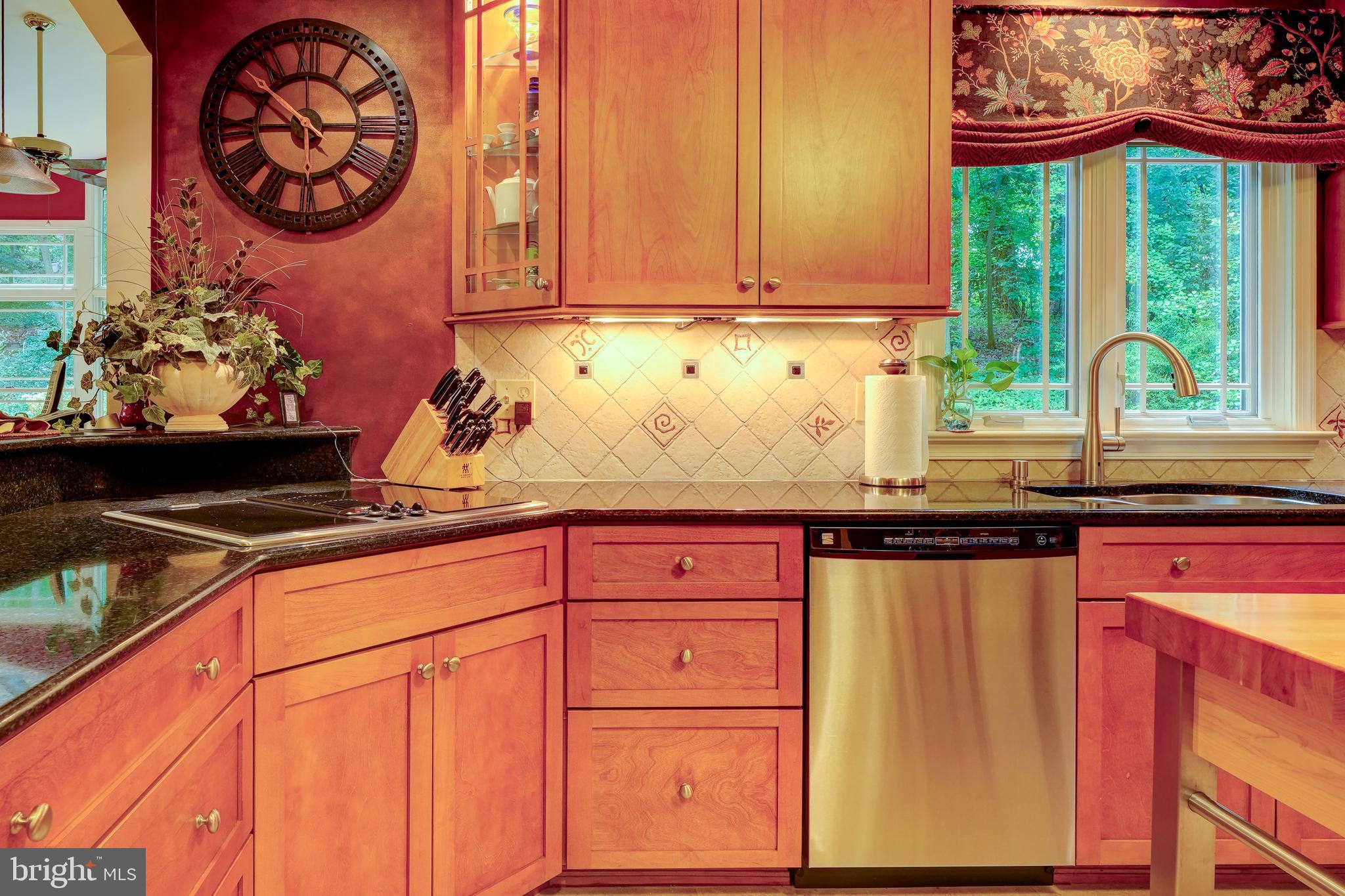 BALDWIN HILLS SOUTH - Residential