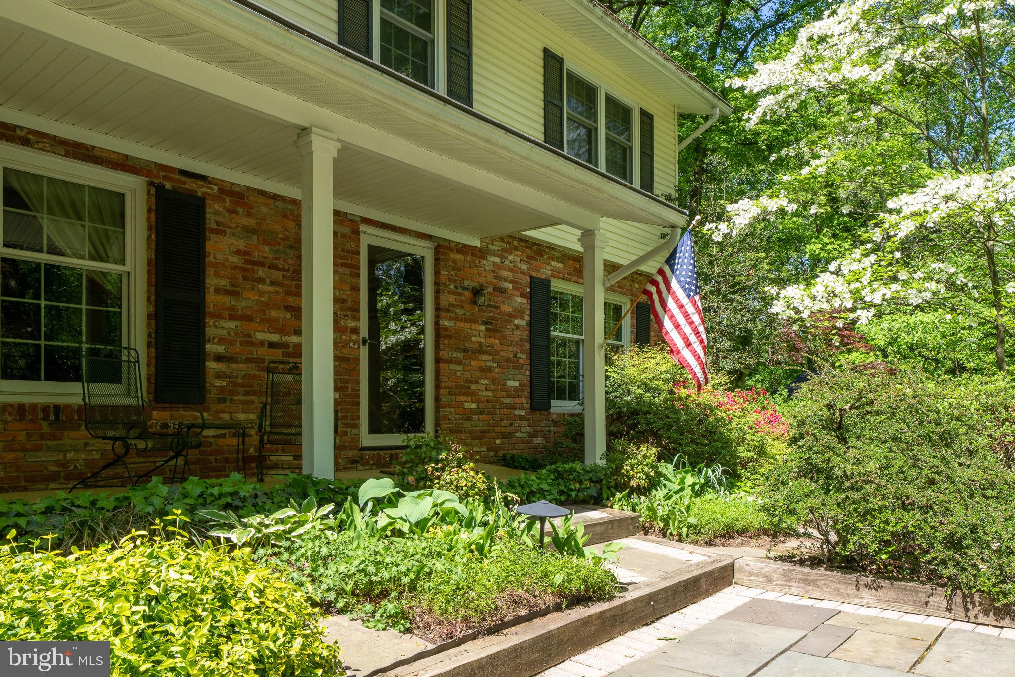 BALDWIN HILLS SOUTH - Residential