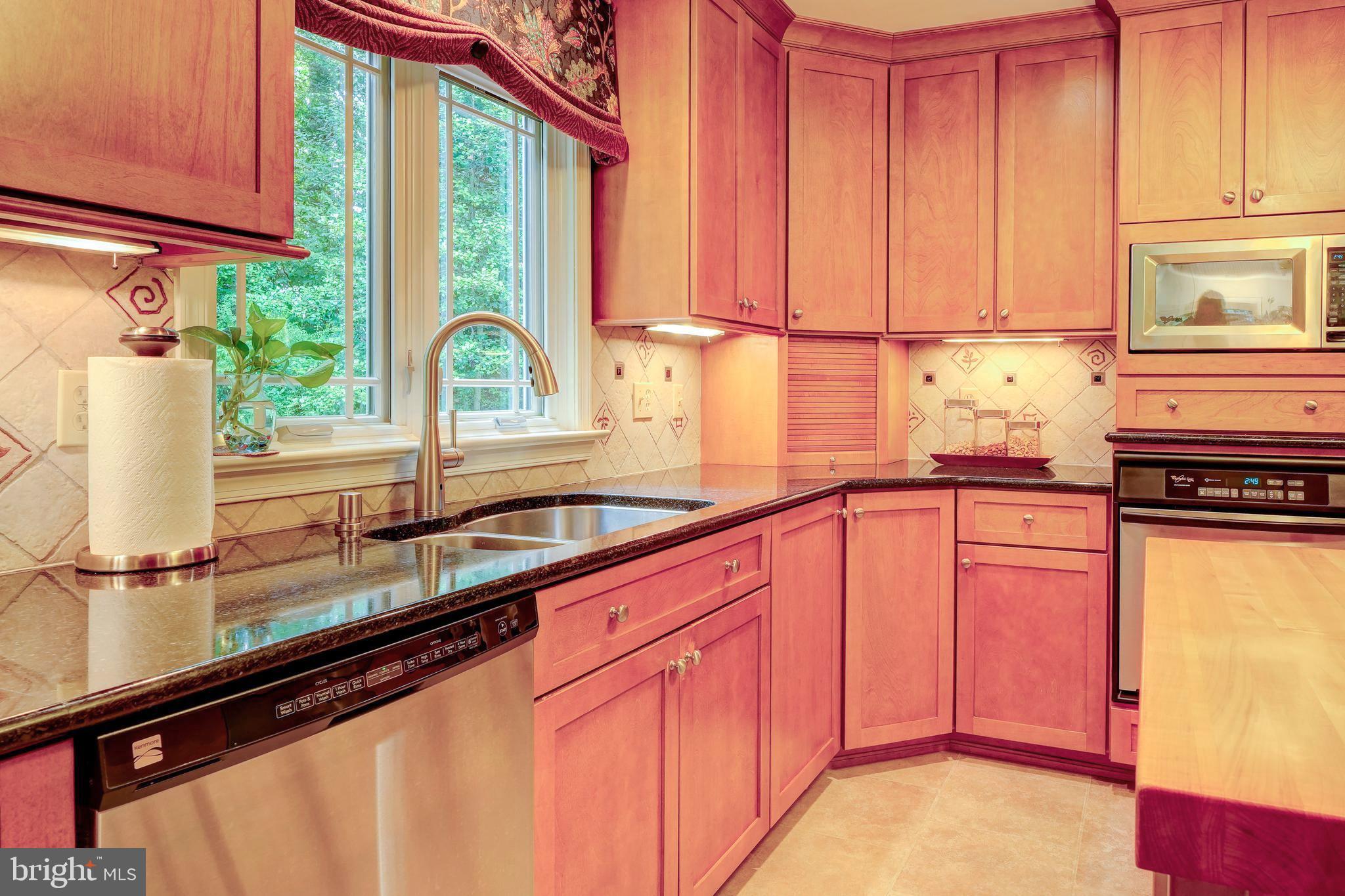 BALDWIN HILLS SOUTH - Residential