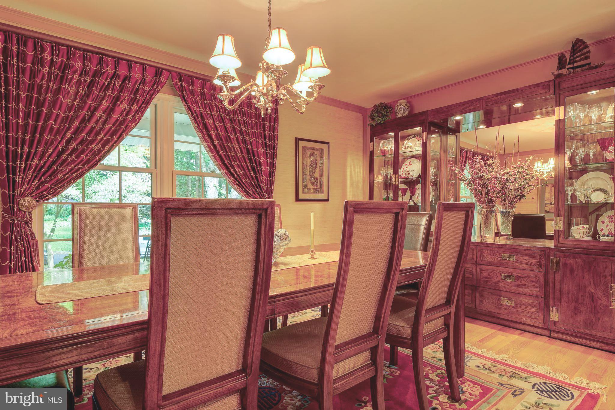 BALDWIN HILLS SOUTH - Residential