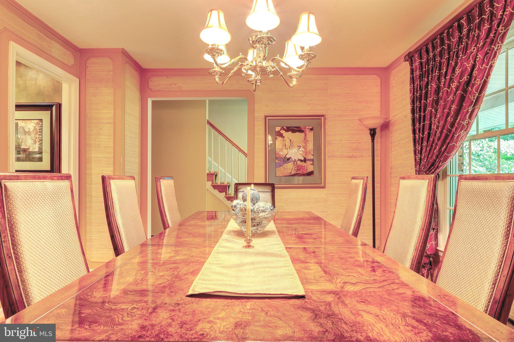 BALDWIN HILLS SOUTH - Residential