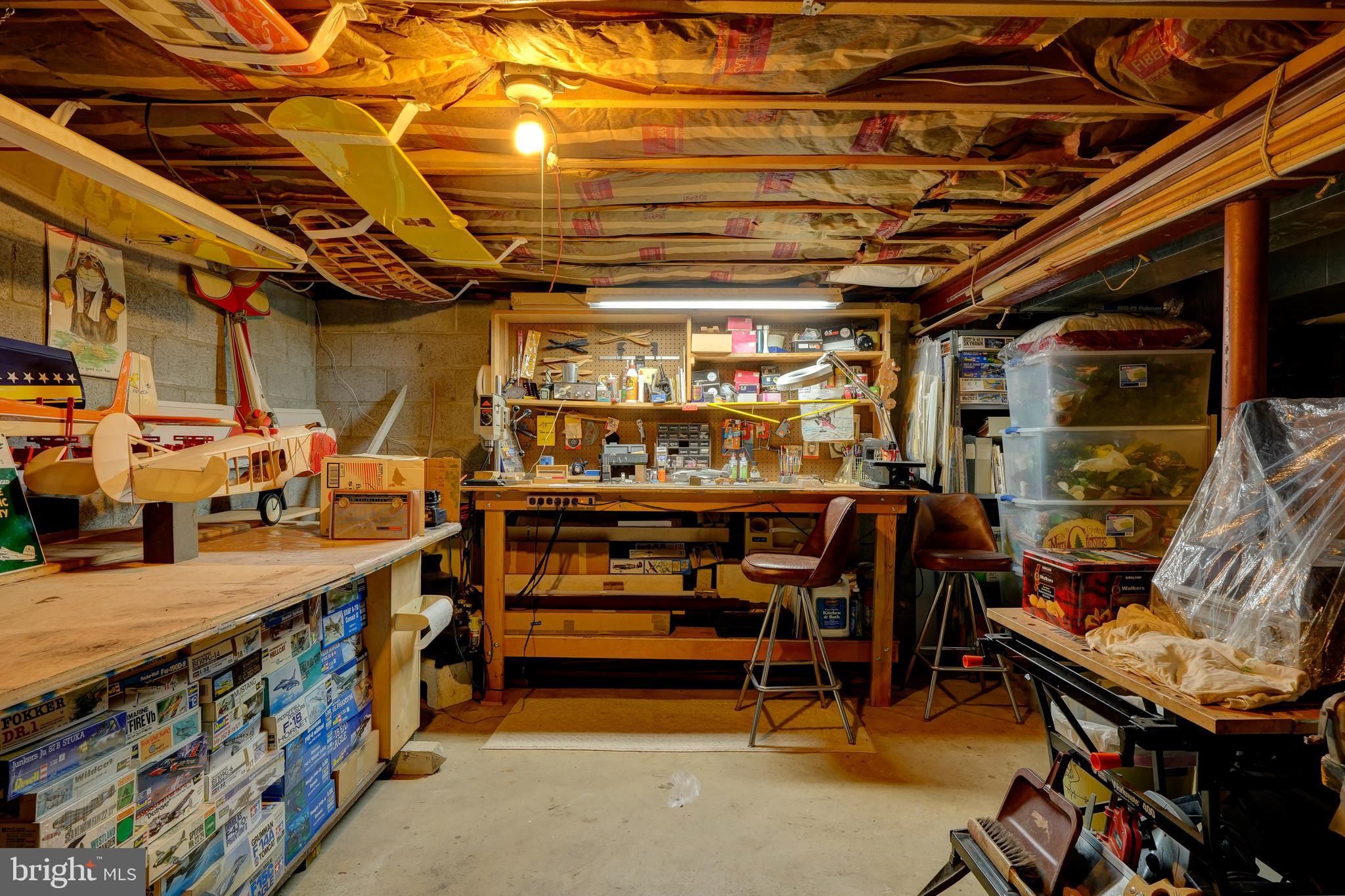 BALDWIN HILLS SOUTH - Residential