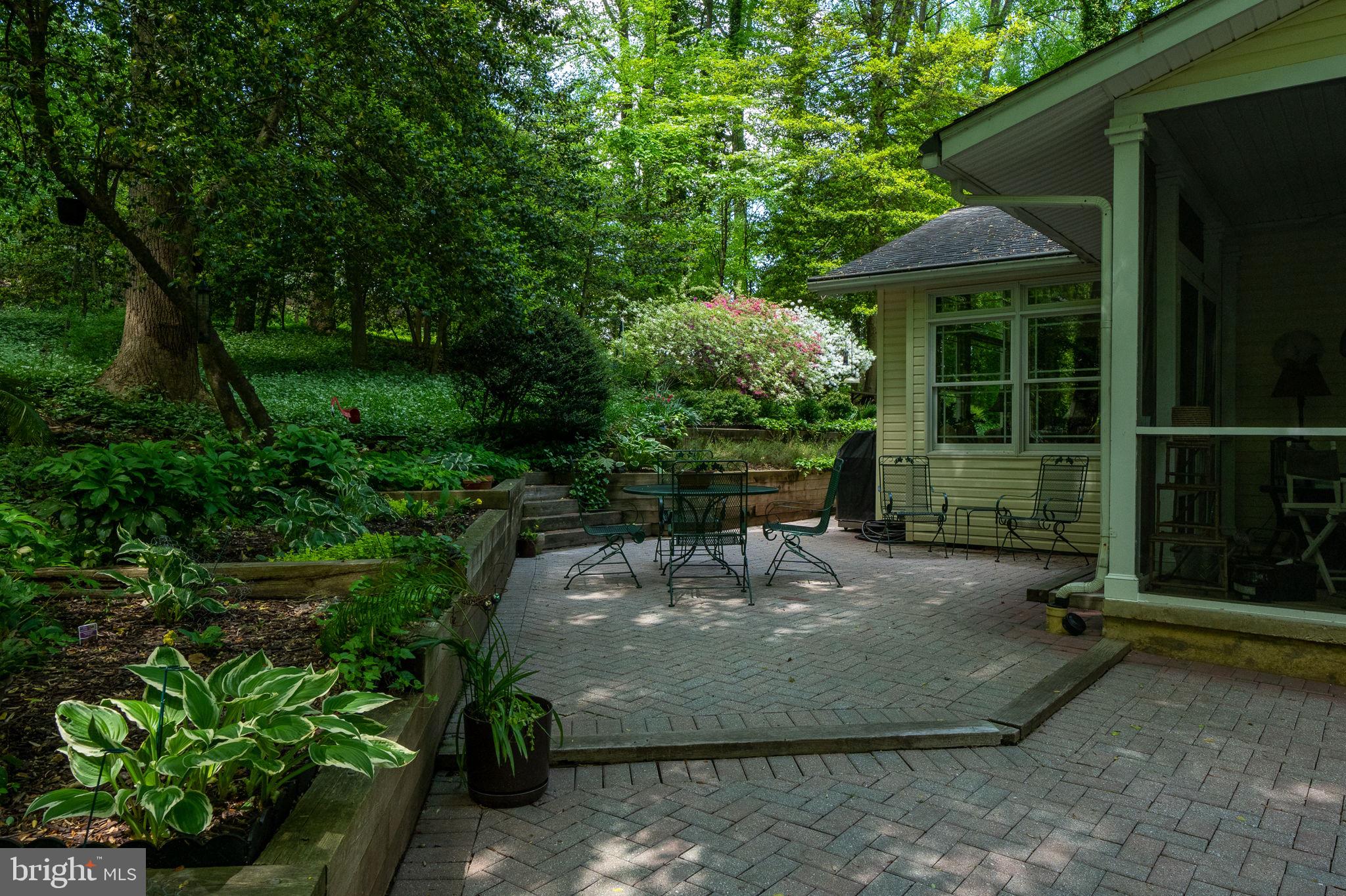 BALDWIN HILLS SOUTH - Residential