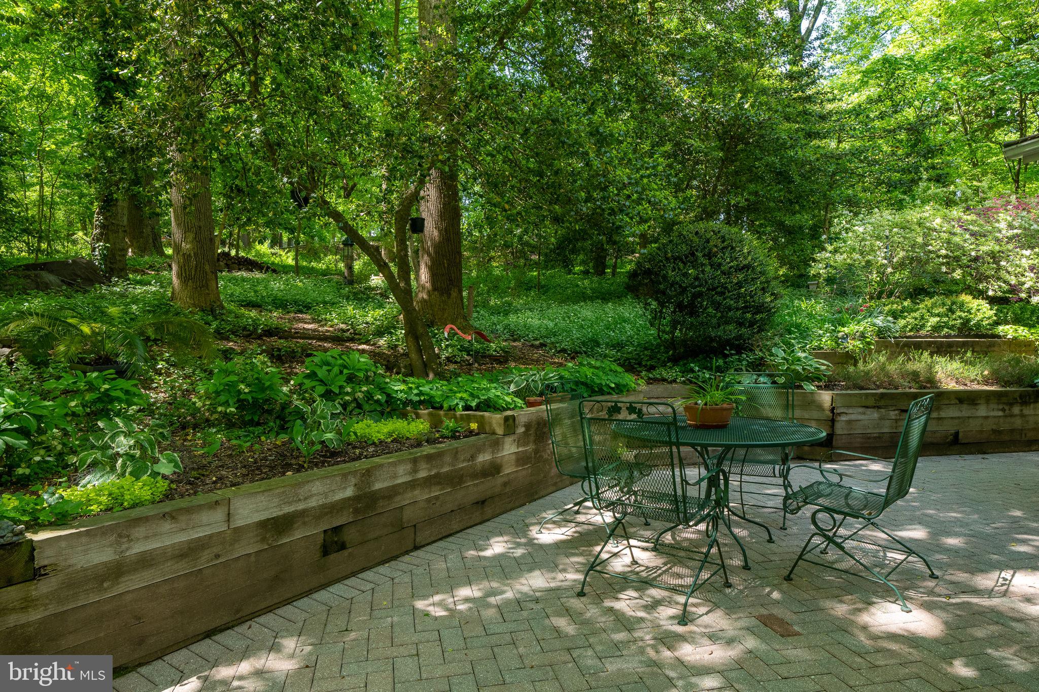 BALDWIN HILLS SOUTH - Residential