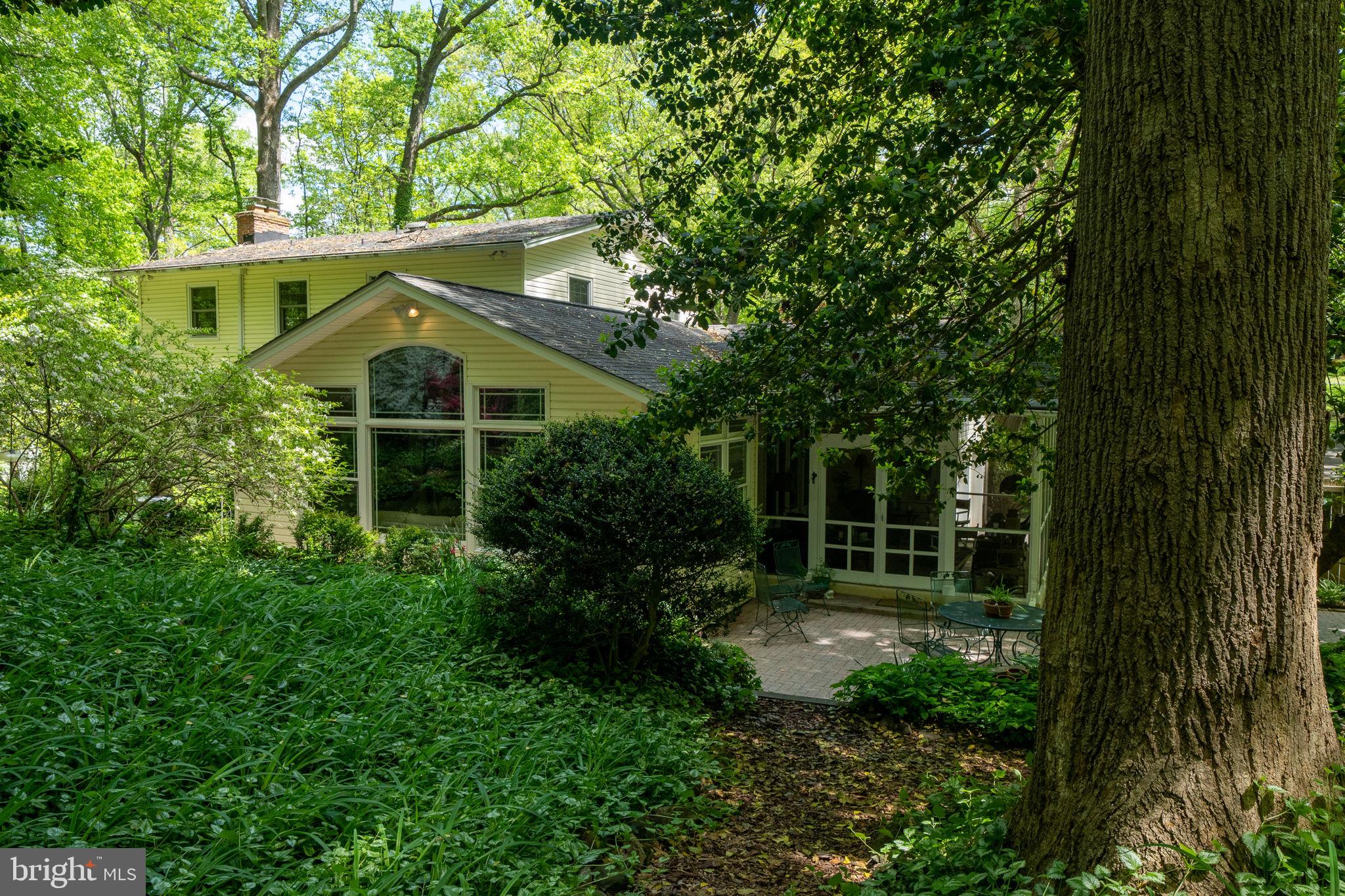 BALDWIN HILLS SOUTH - Residential