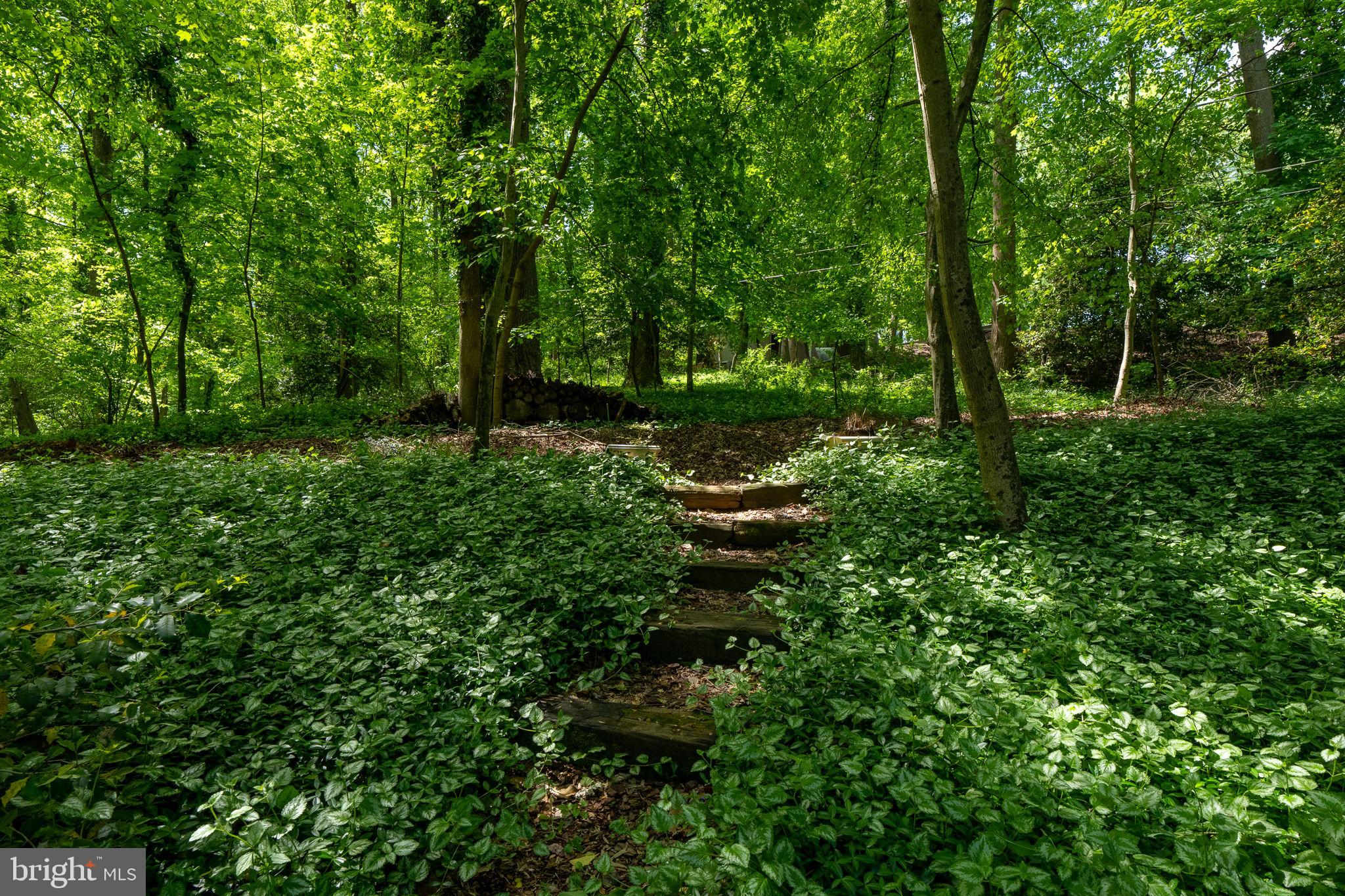 BALDWIN HILLS SOUTH - Residential