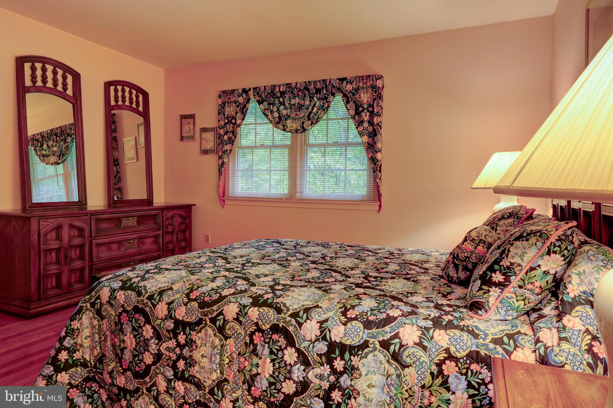 BALDWIN HILLS SOUTH - Residential