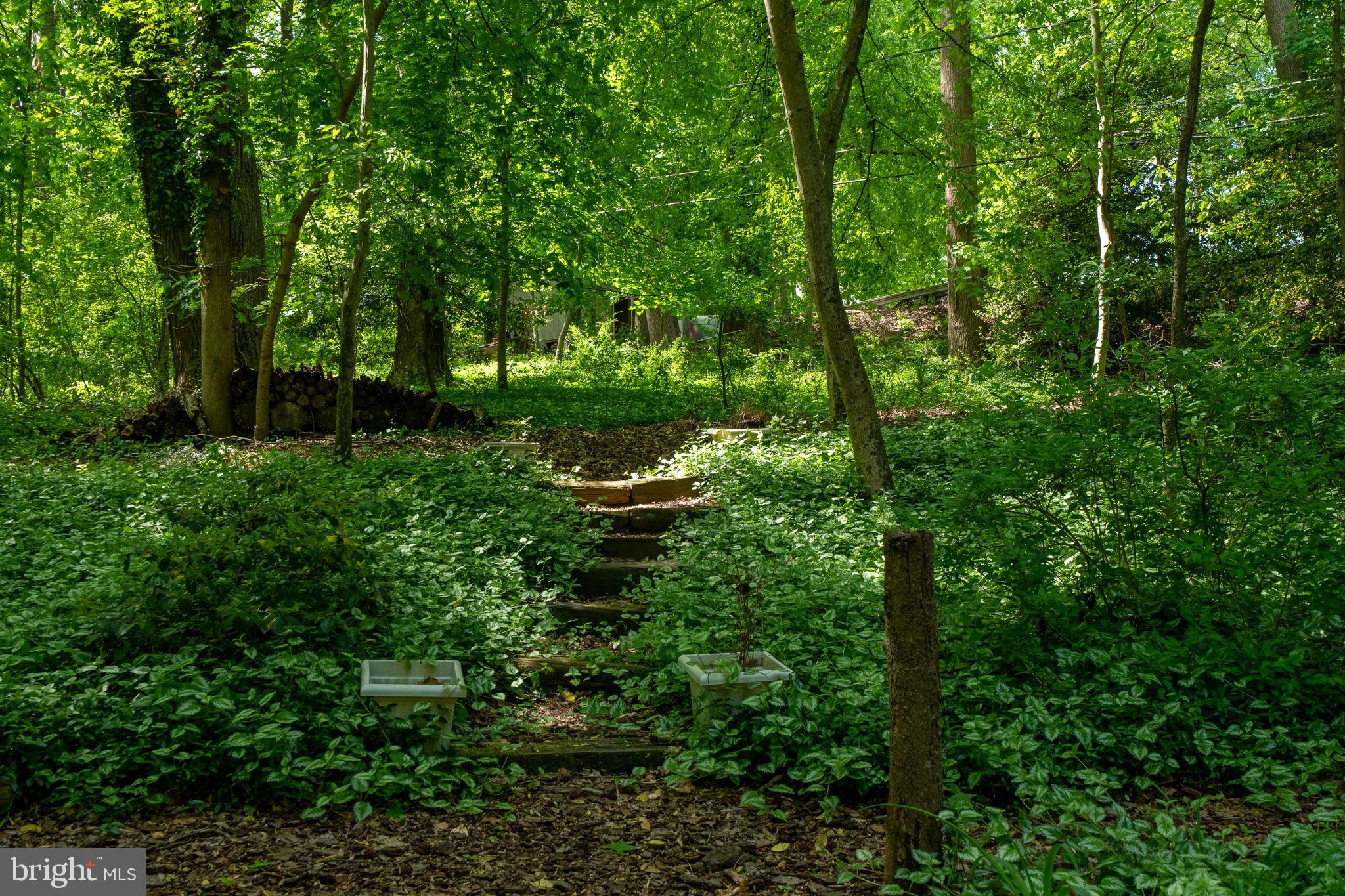 BALDWIN HILLS SOUTH - Residential
