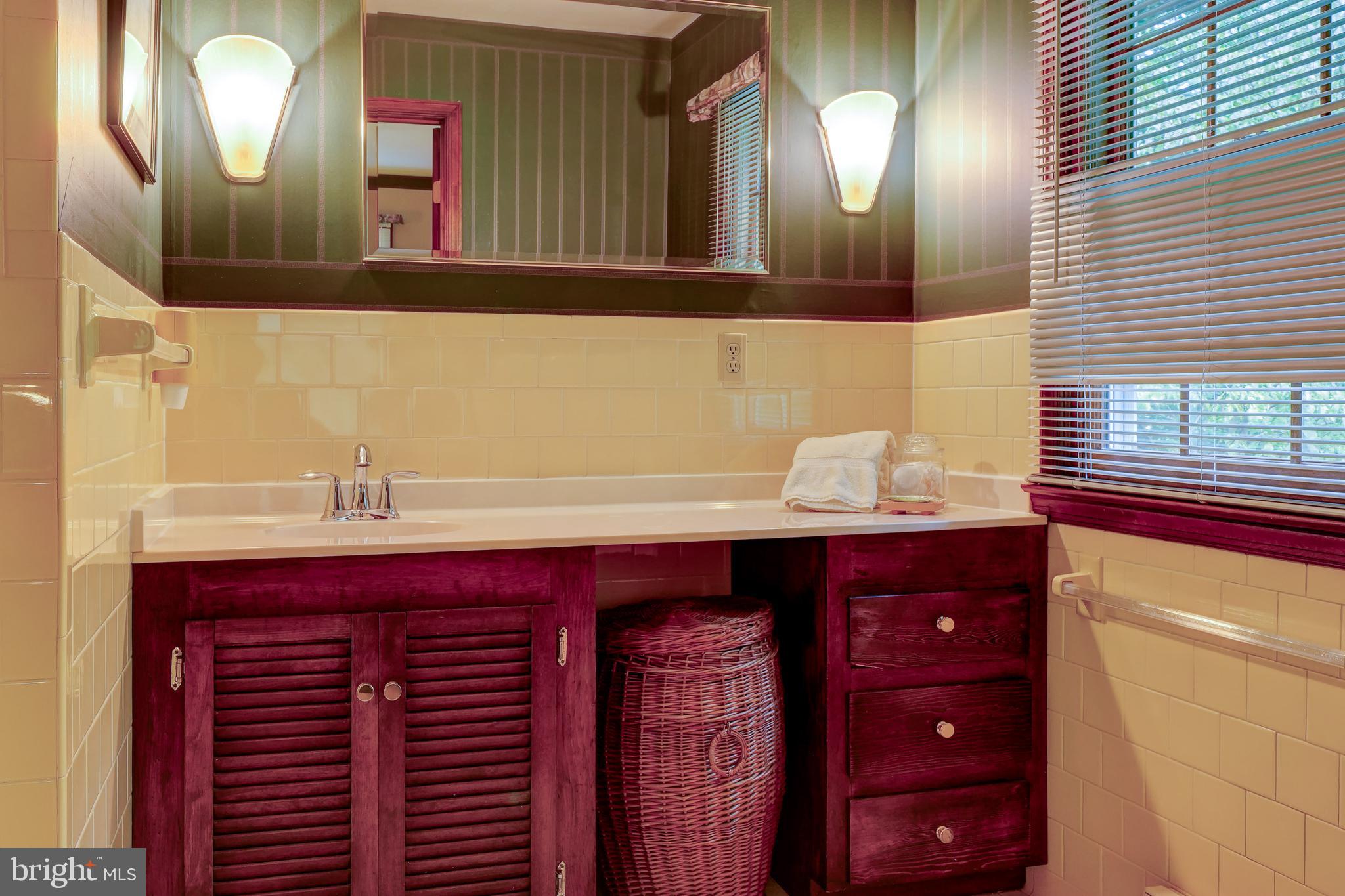 BALDWIN HILLS SOUTH - Residential