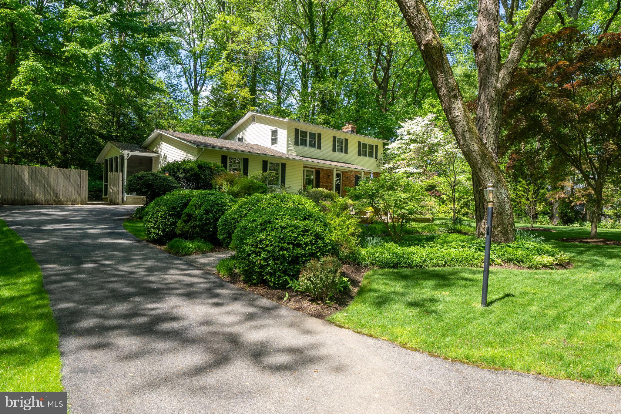 BALDWIN HILLS SOUTH - Residential