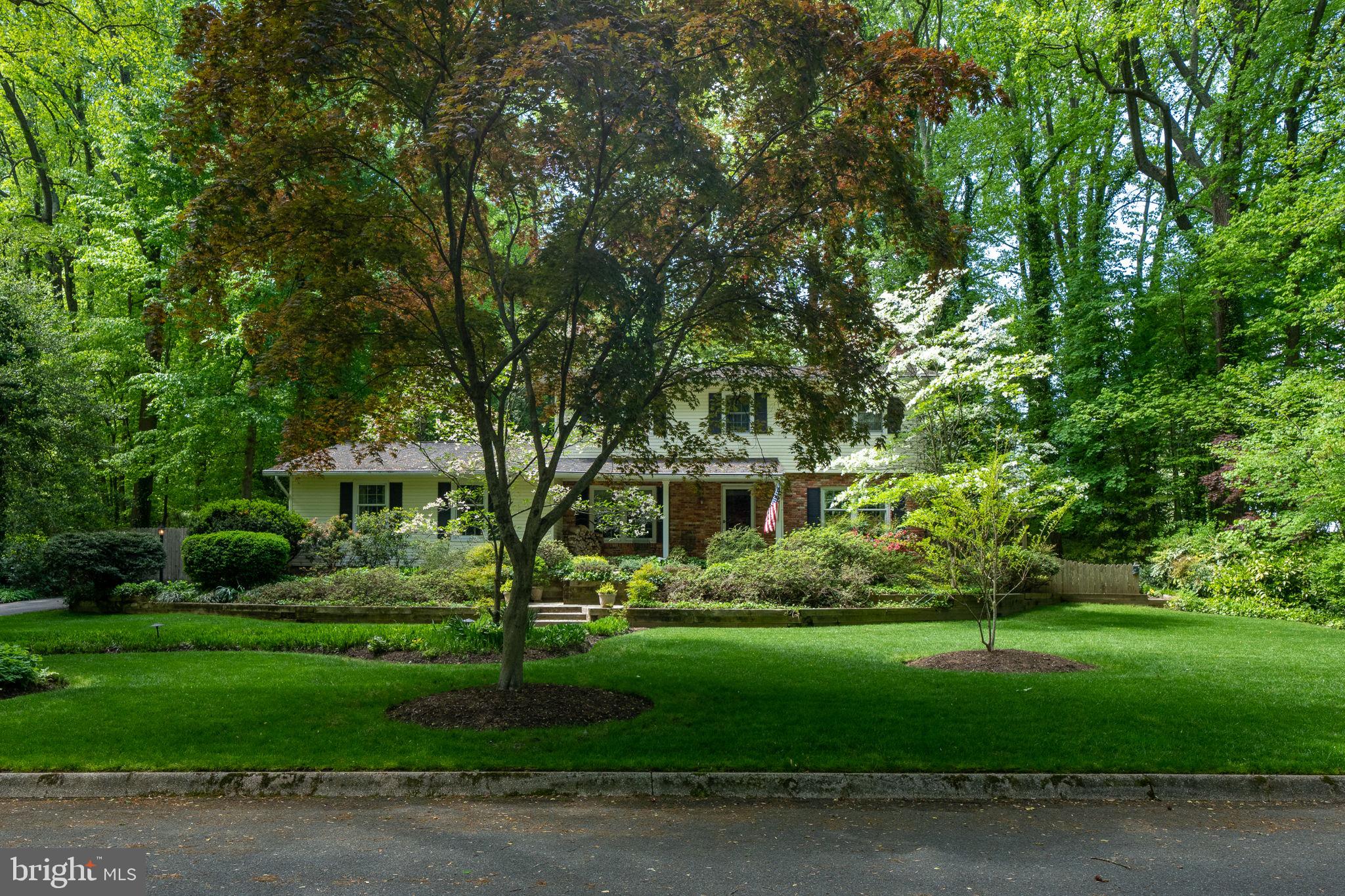 BALDWIN HILLS SOUTH - Residential