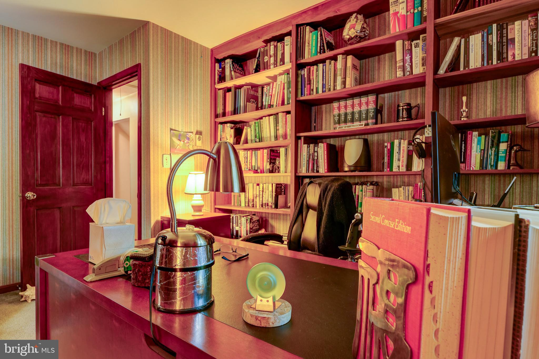 BALDWIN HILLS SOUTH - Residential